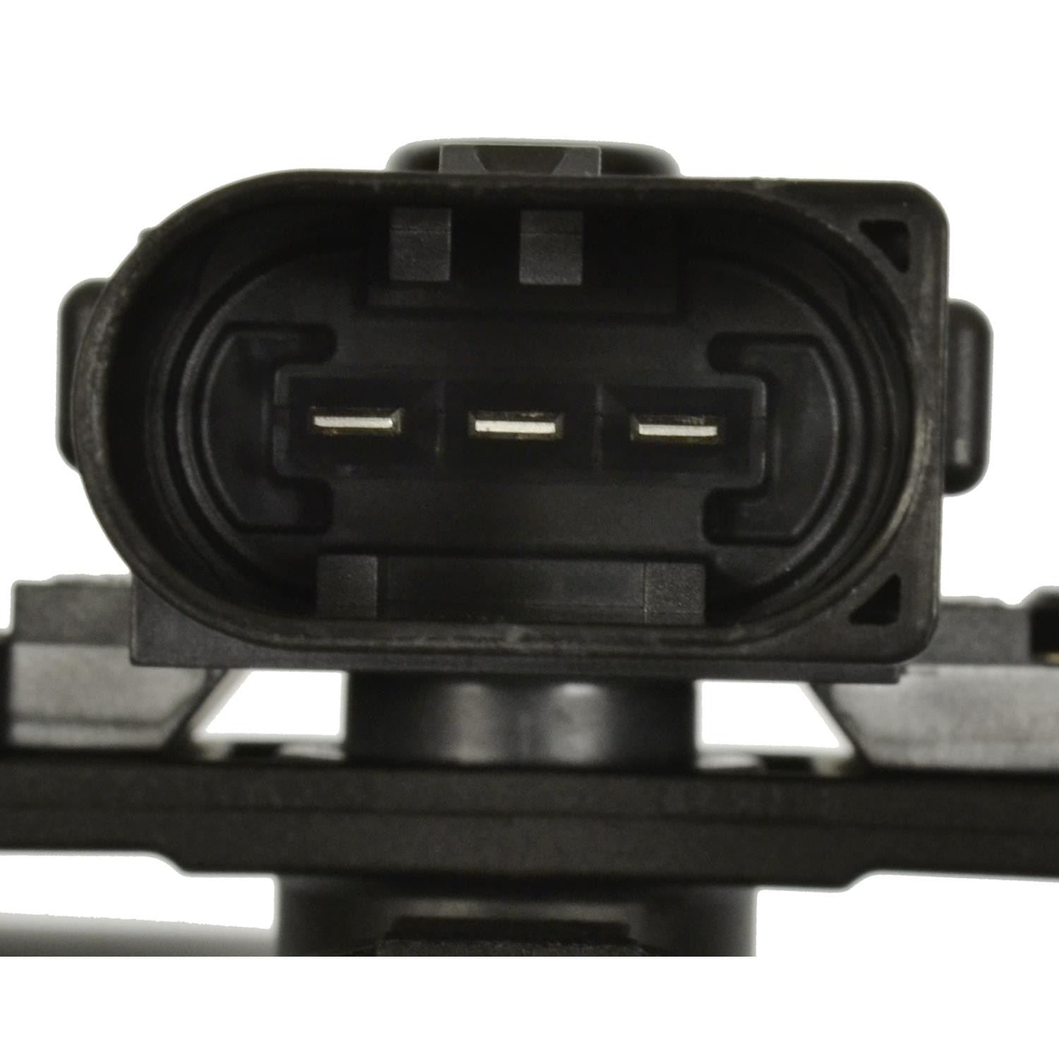 Intermotor Vapor Canister Purge Solenoid CP884