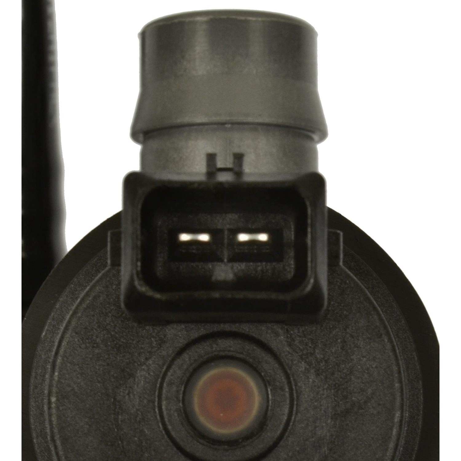 Intermotor Vapor Canister Purge Solenoid CP884