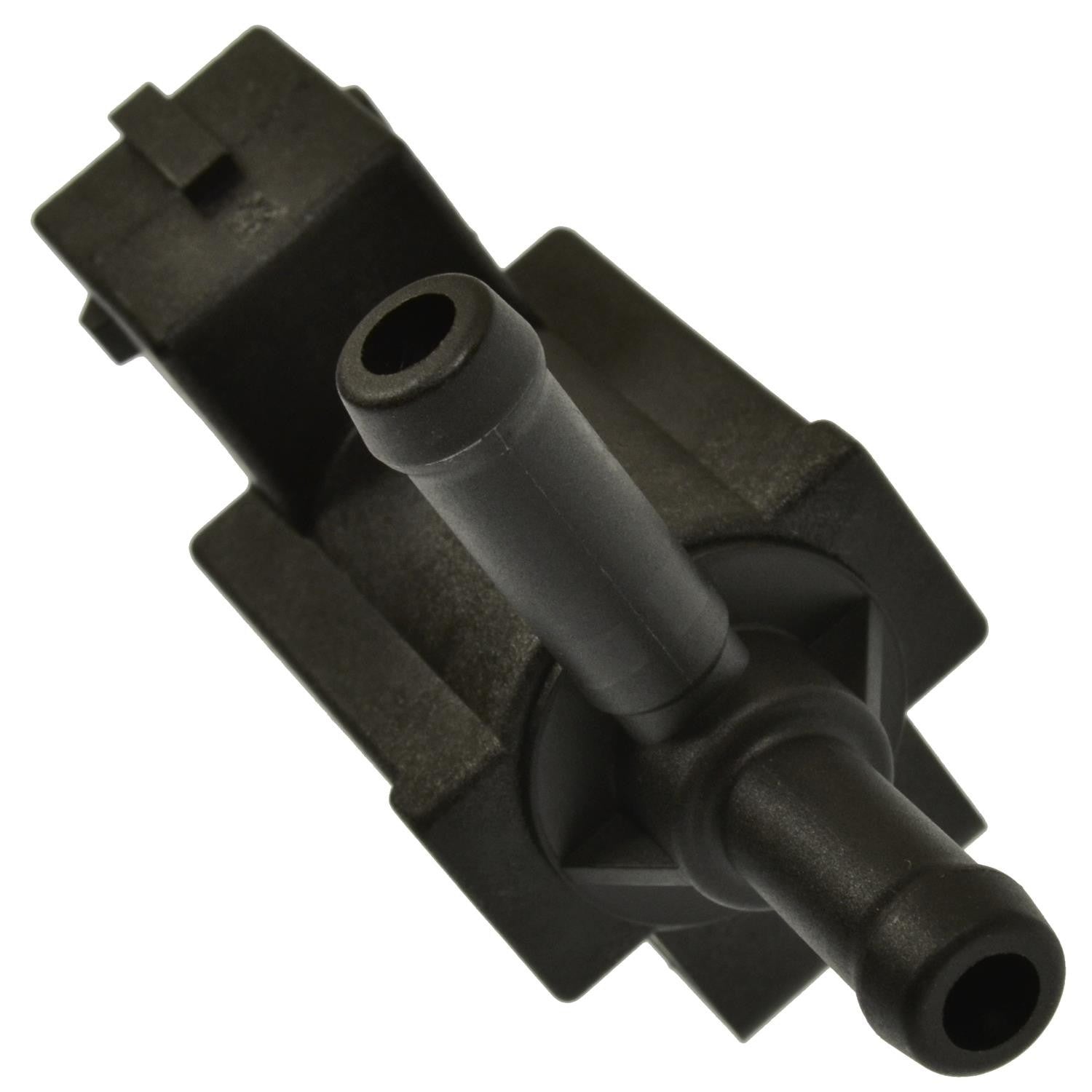 Intermotor Vapor Canister Purge Valve CP888