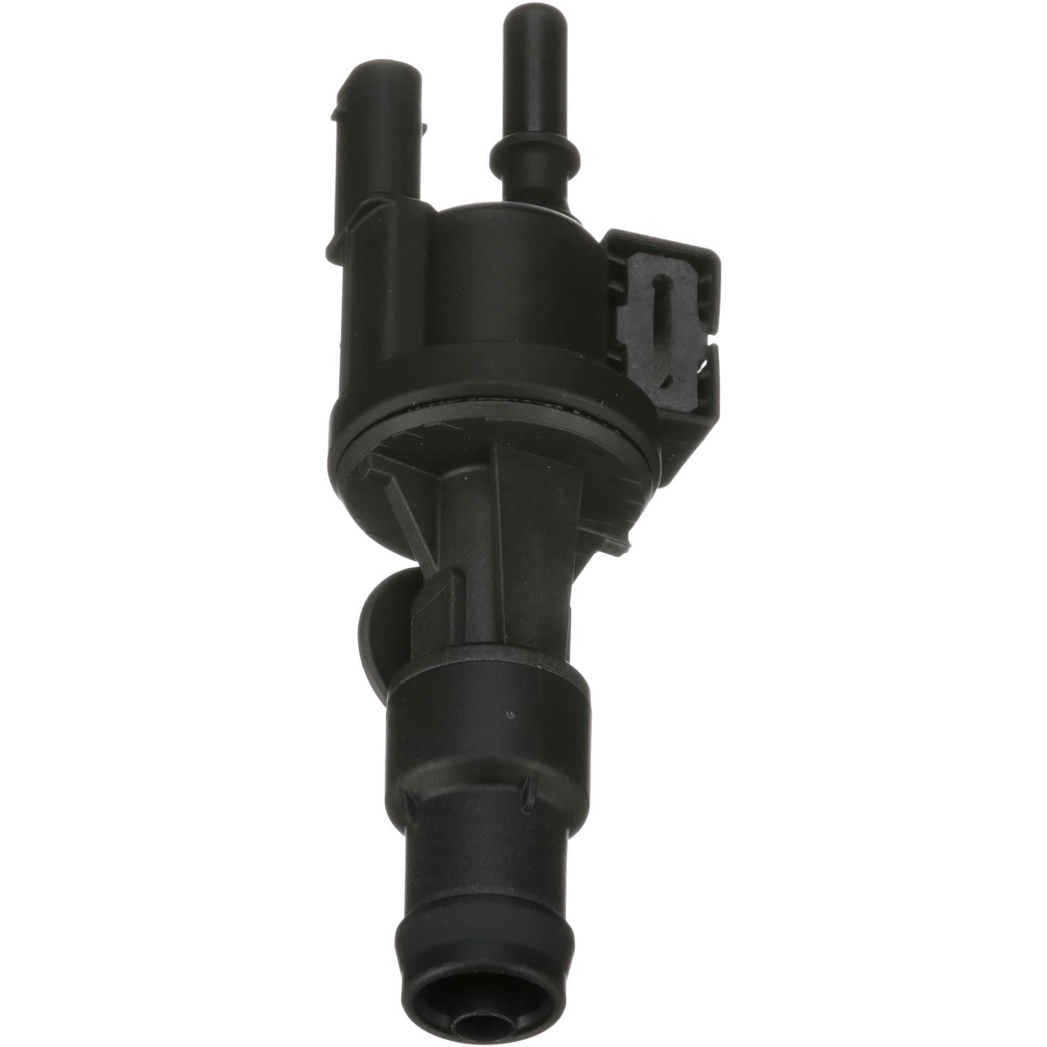 Intermotor Vapor Canister Purge Solenoid CP891