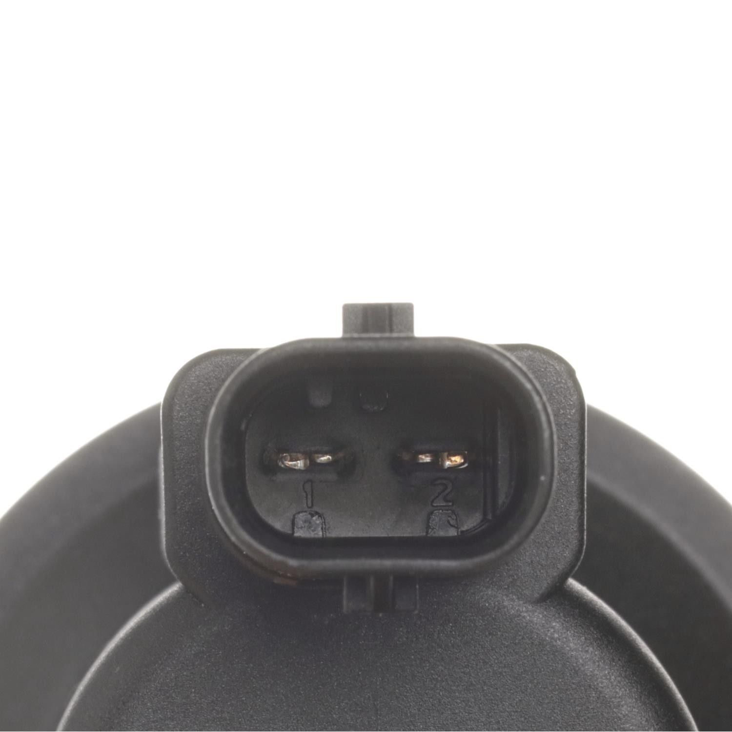 Intermotor Vapor Canister Purge Solenoid CP891