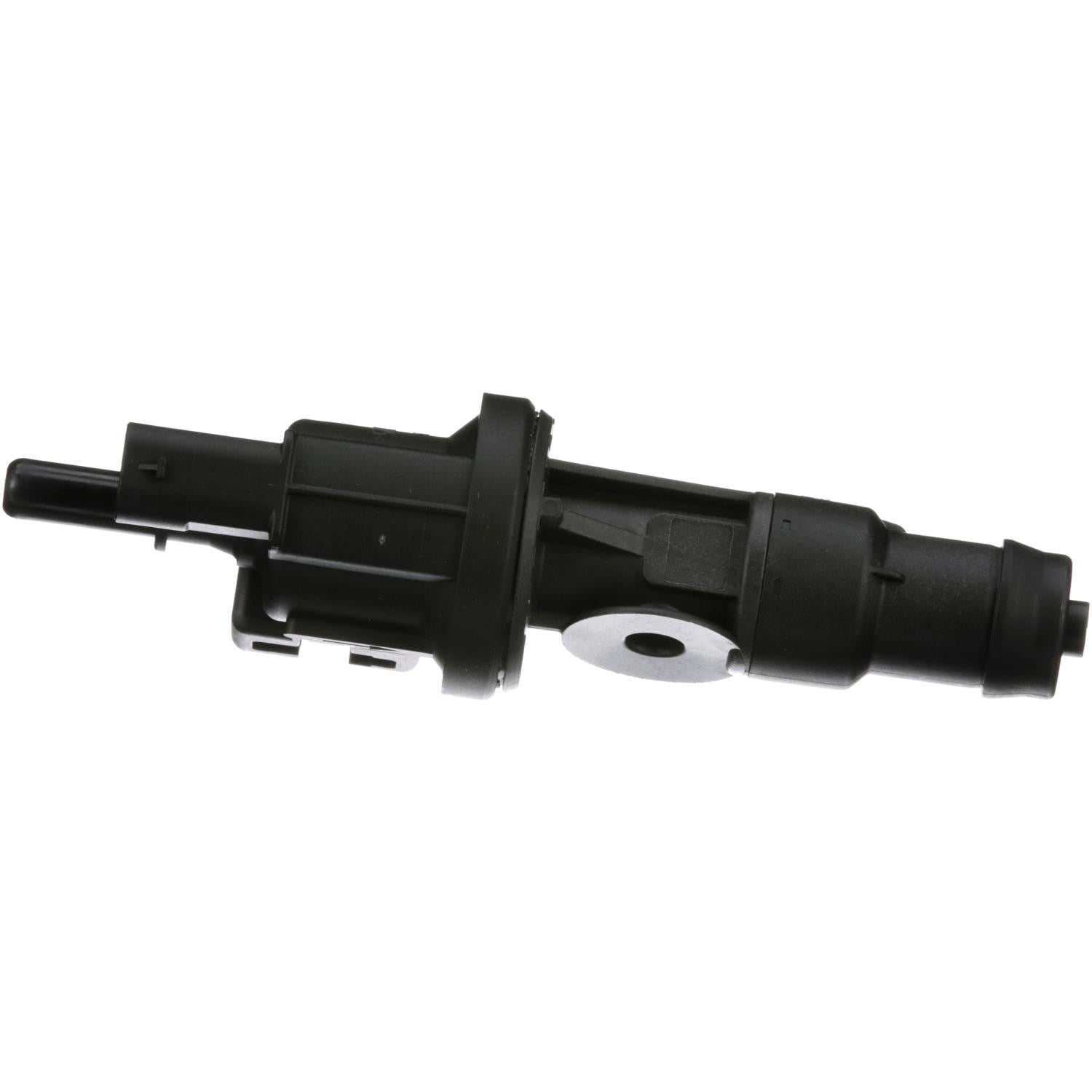 Intermotor Vapor Canister Purge Solenoid CP891