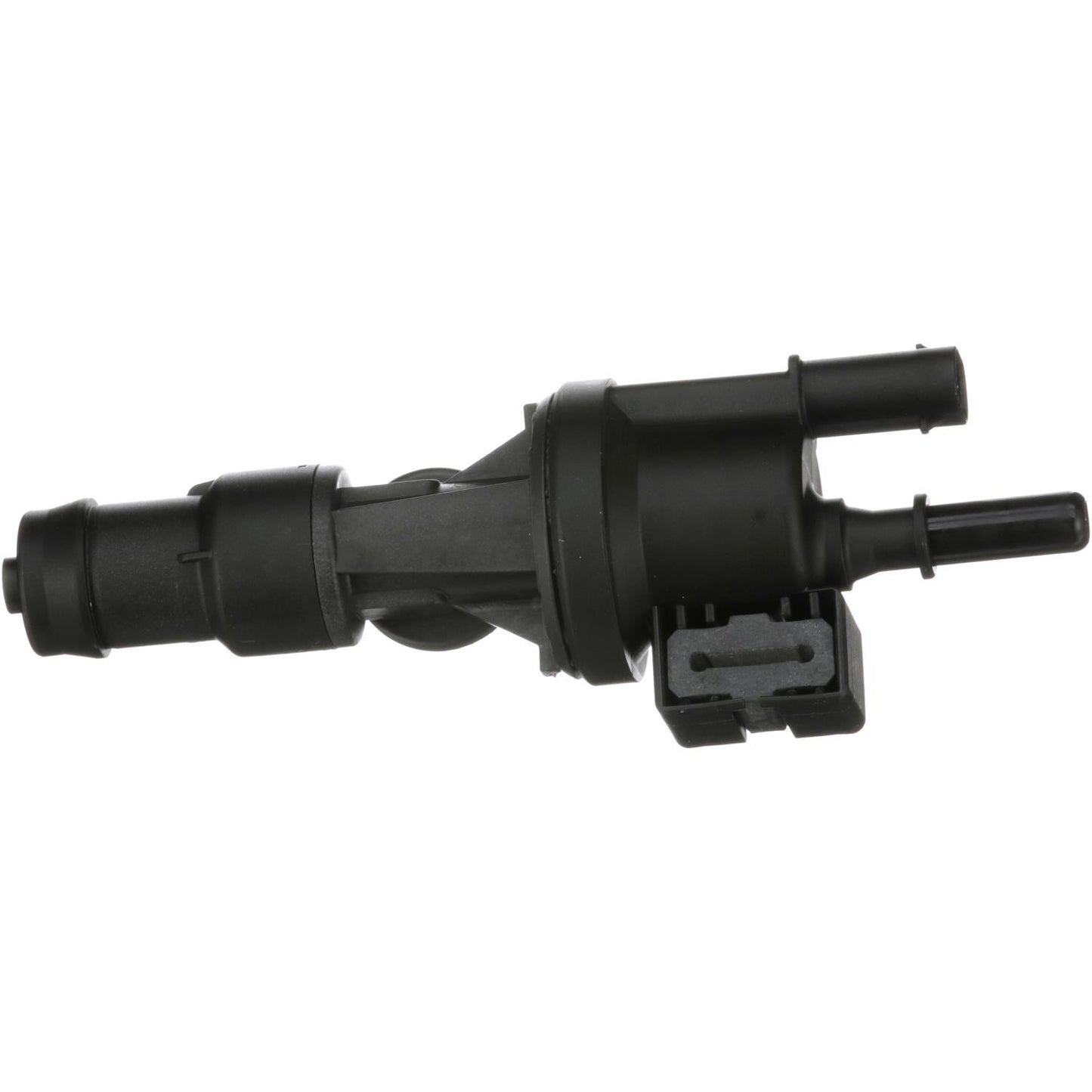 Intermotor Vapor Canister Purge Solenoid CP891