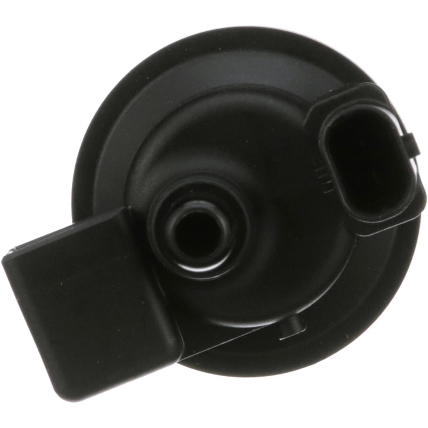 Intermotor Vapor Canister Purge Solenoid CP891