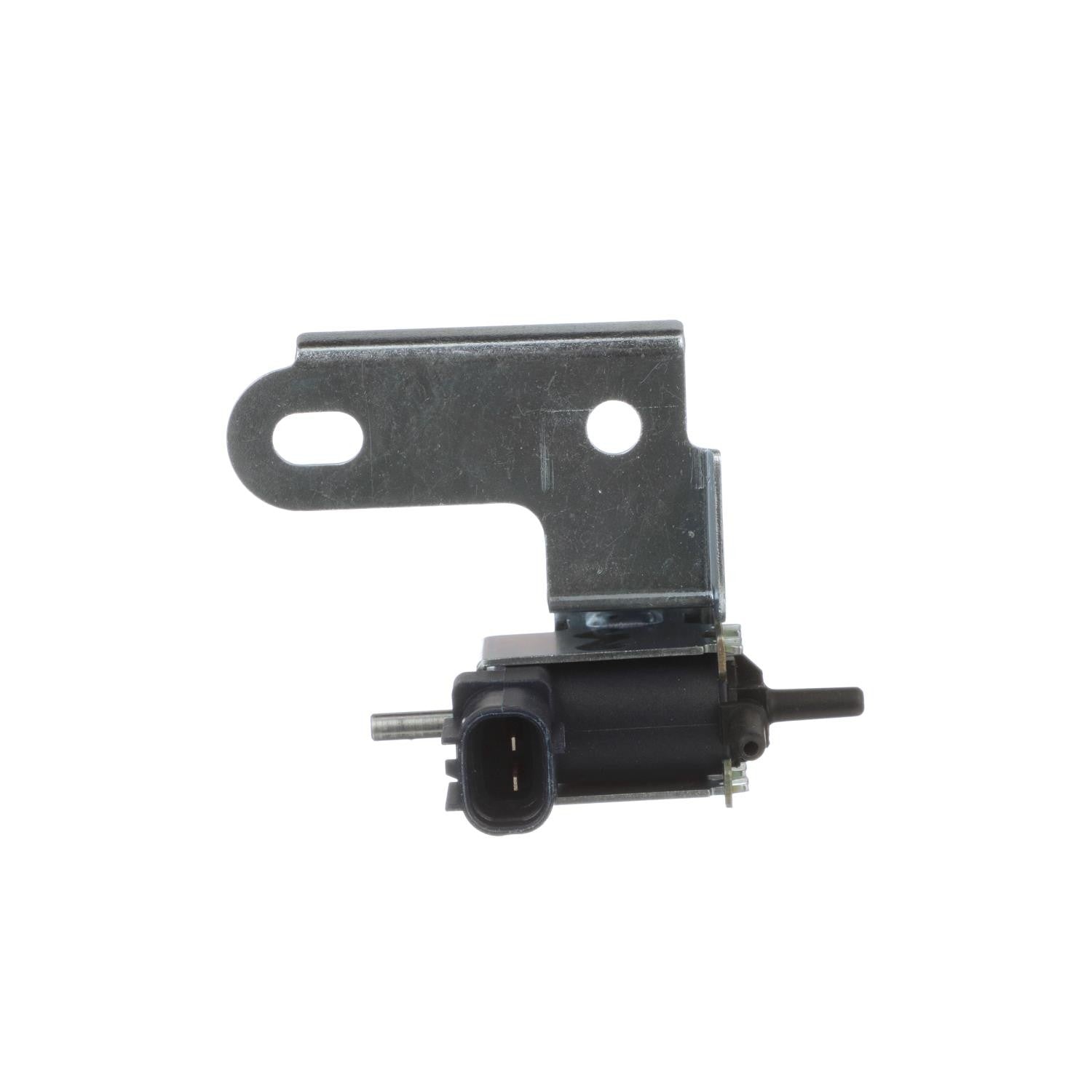 Intermotor Vapor Canister Purge Solenoid CP896