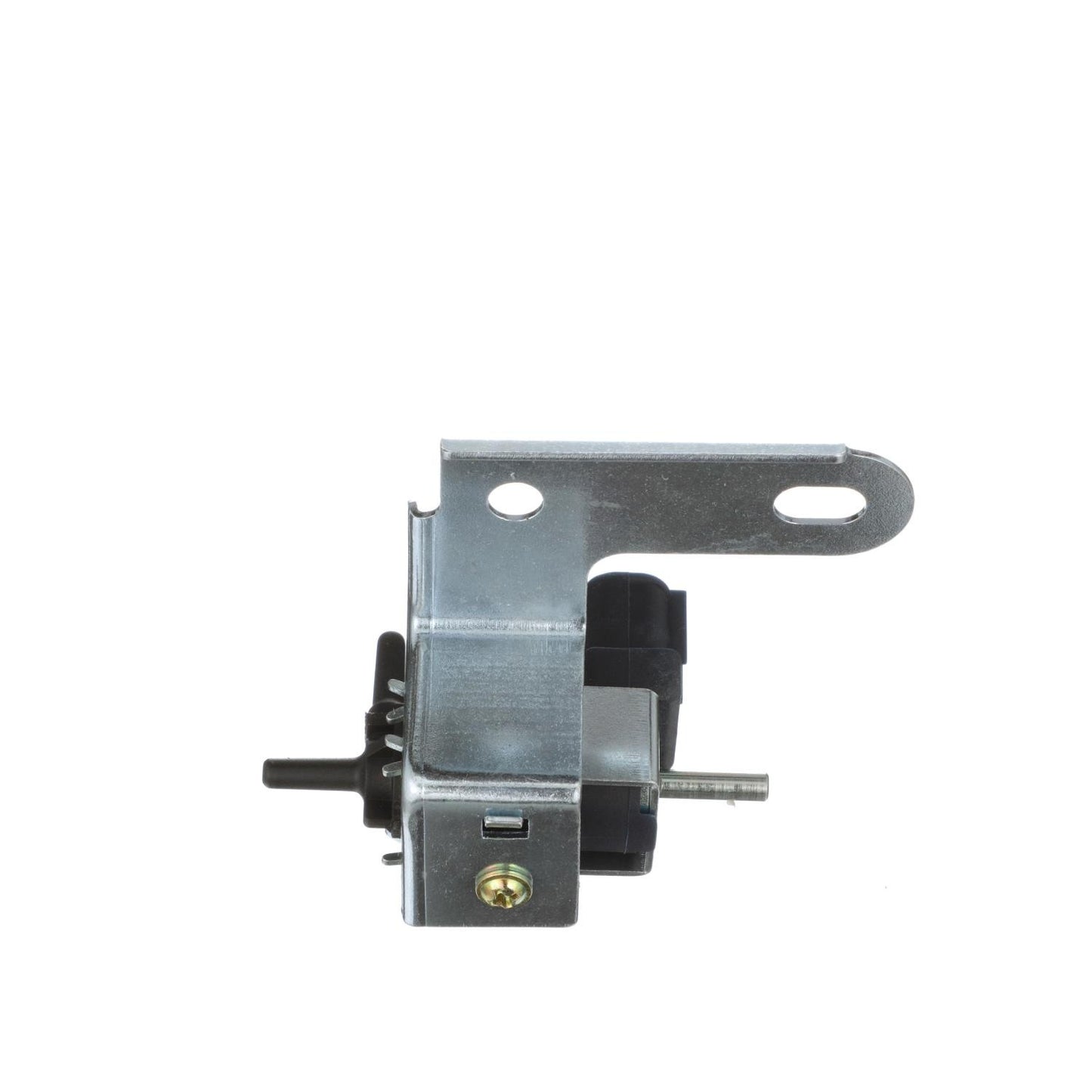 Intermotor Vapor Canister Purge Solenoid CP896