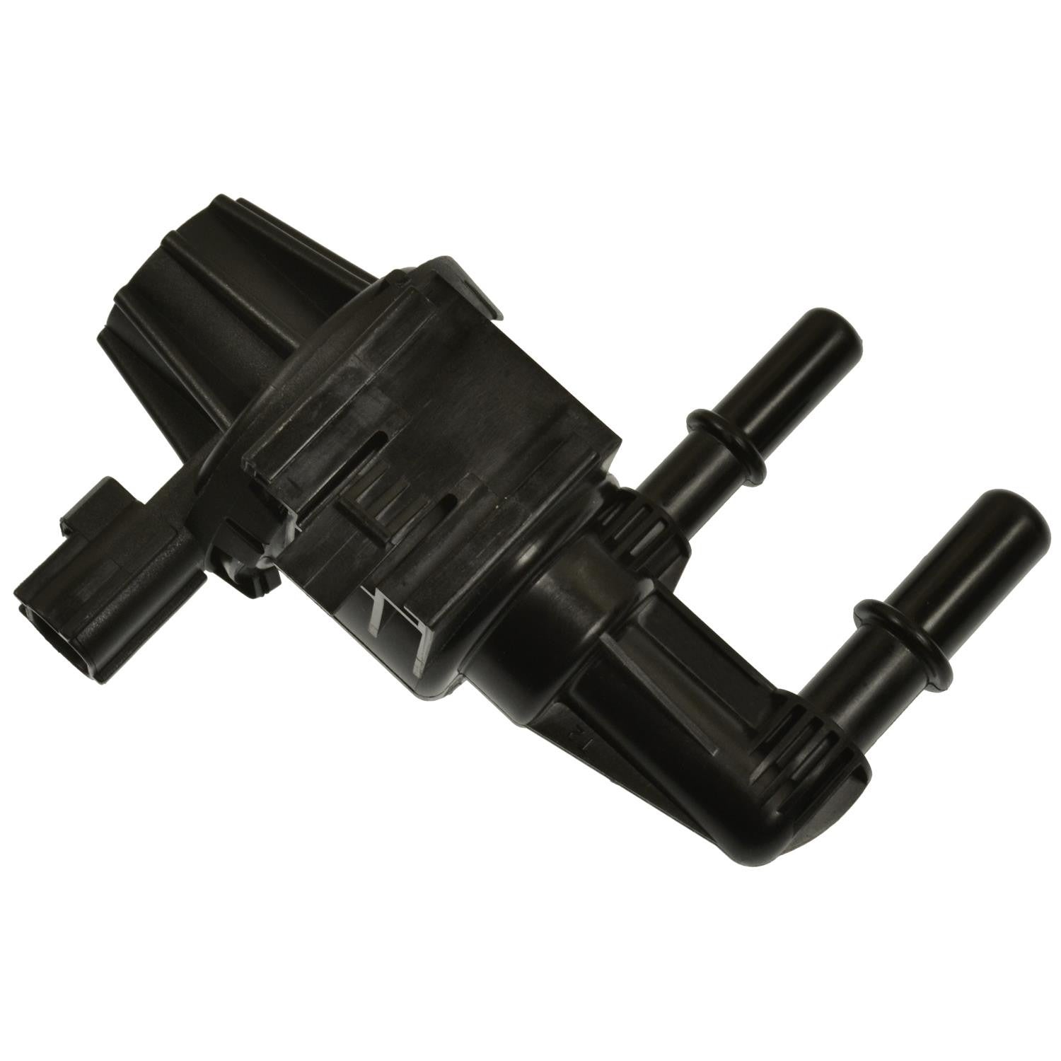 Standard Ignition Vapor Canister Purge Valve CP898