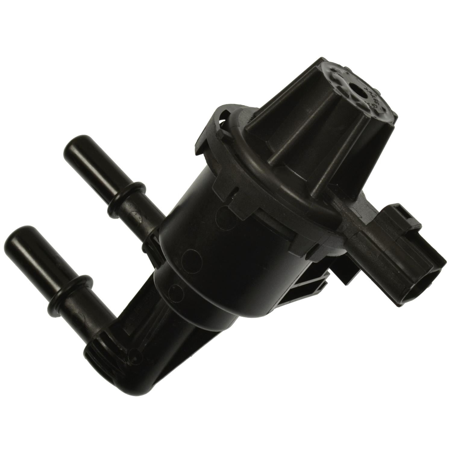 Standard Ignition Vapor Canister Purge Valve CP898
