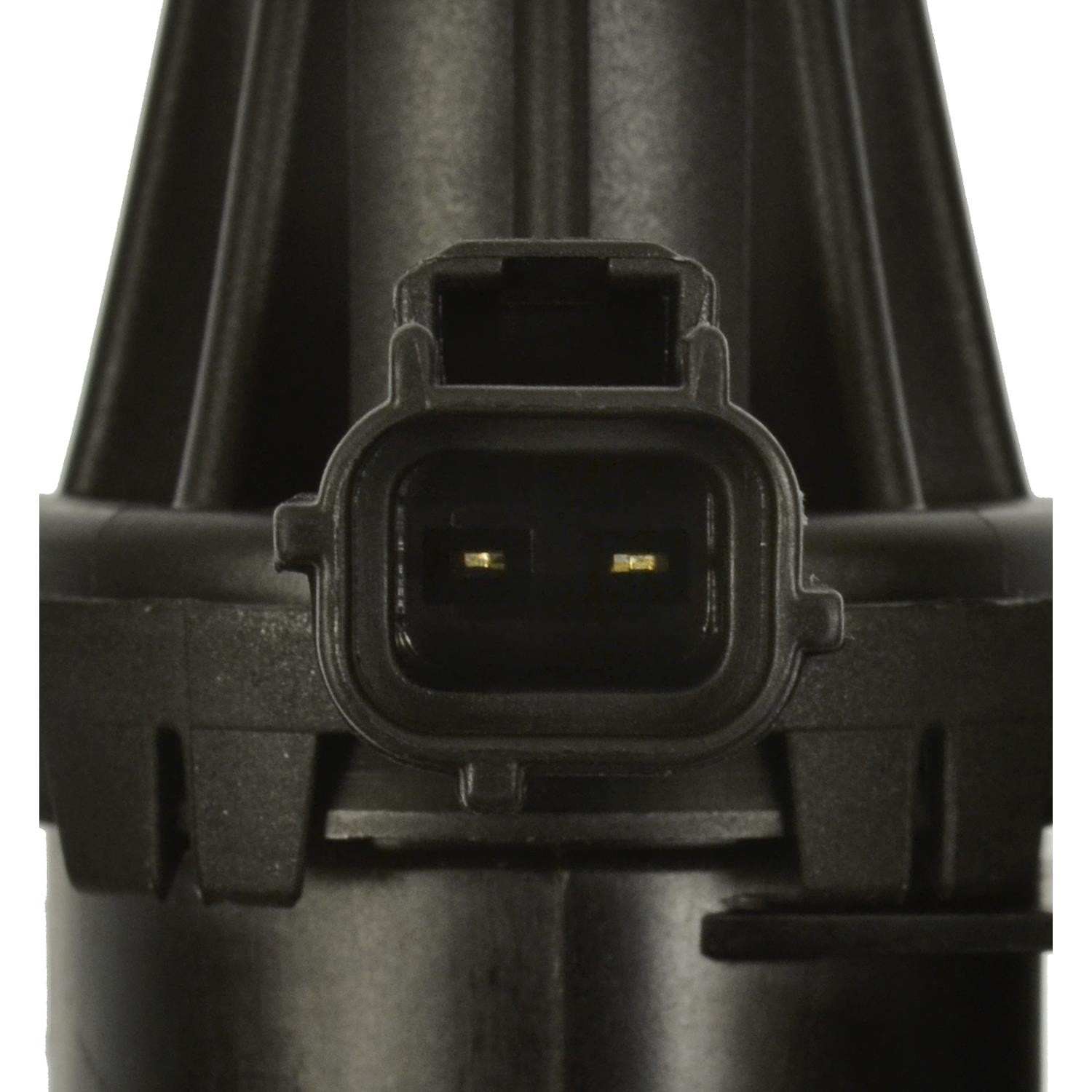 Standard Ignition Vapor Canister Purge Valve CP898