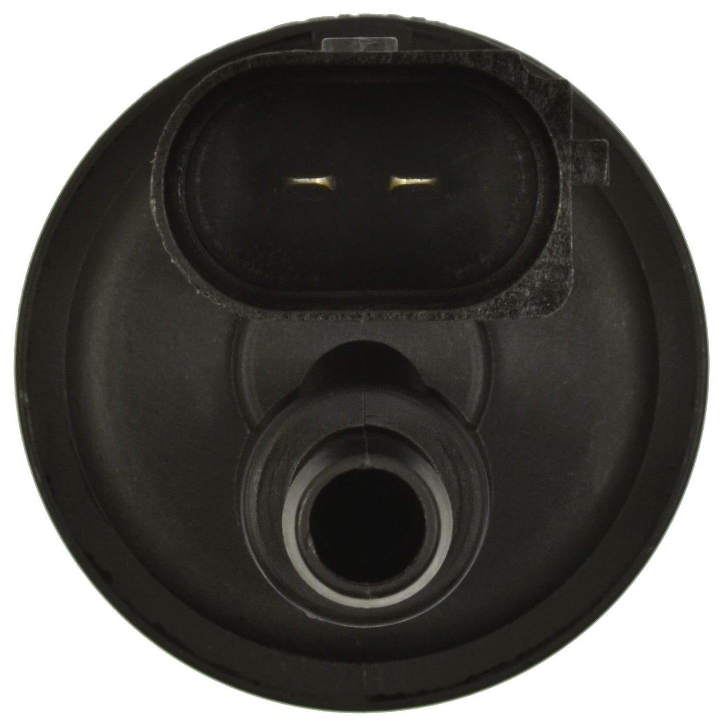 Intermotor Vapor Canister Purge Solenoid CP899