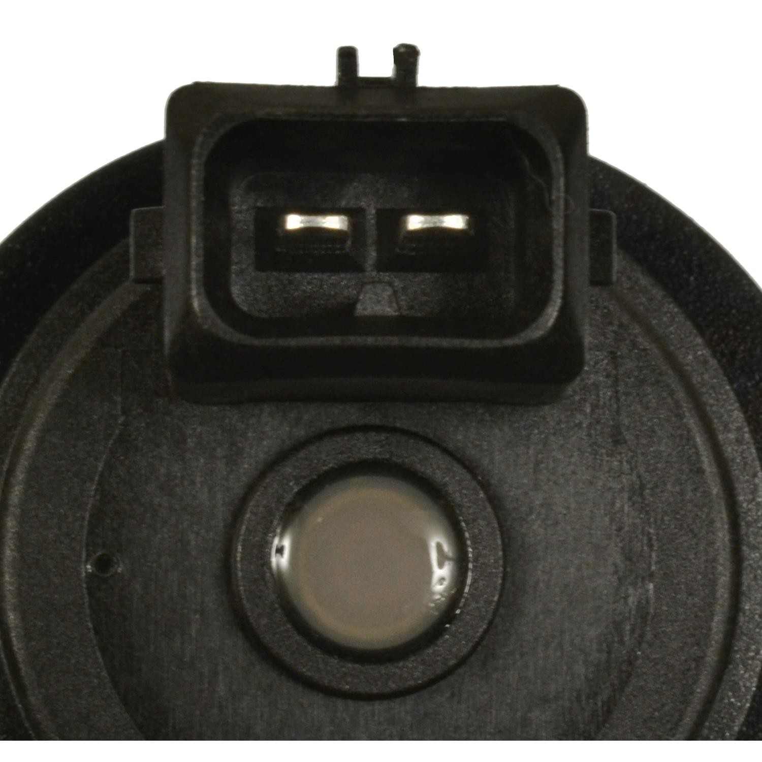 Intermotor Vapor Canister Purge Solenoid CP901