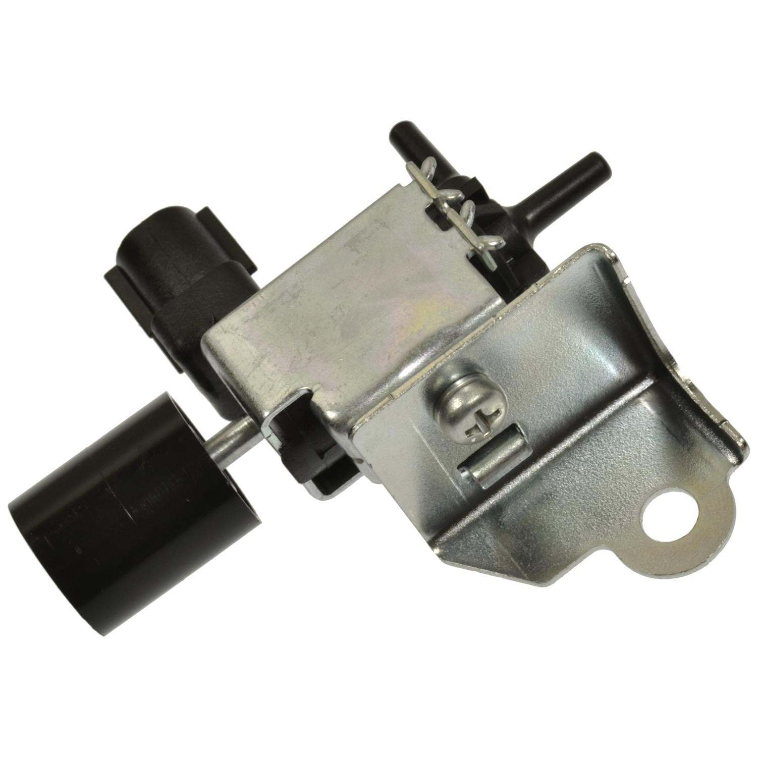 Intermotor Vapor Canister Purge Solenoid CP902