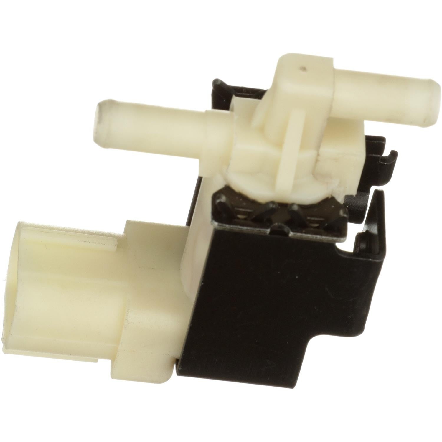 Intermotor Vapor Canister Purge Solenoid CP902