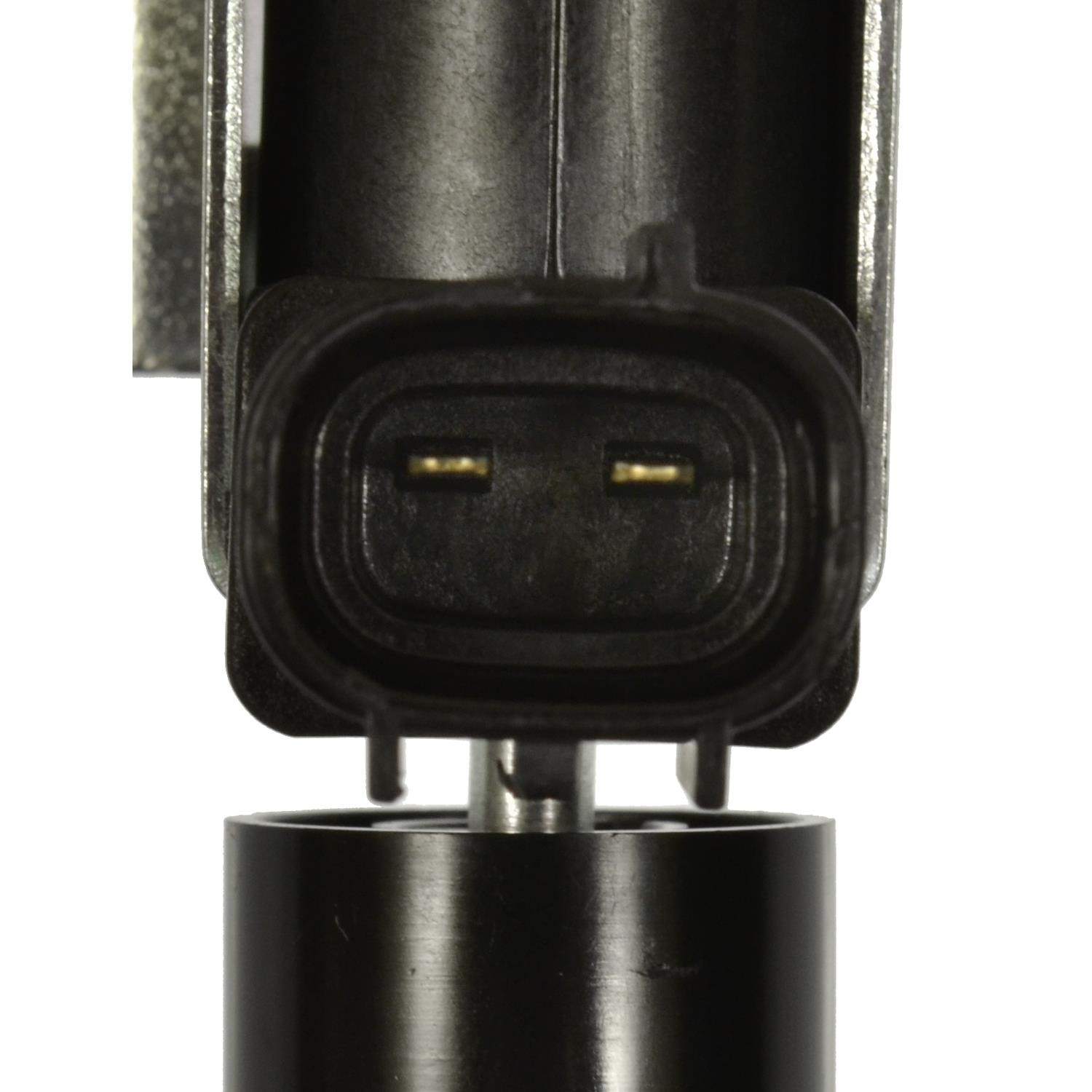 Intermotor Vapor Canister Purge Solenoid CP902