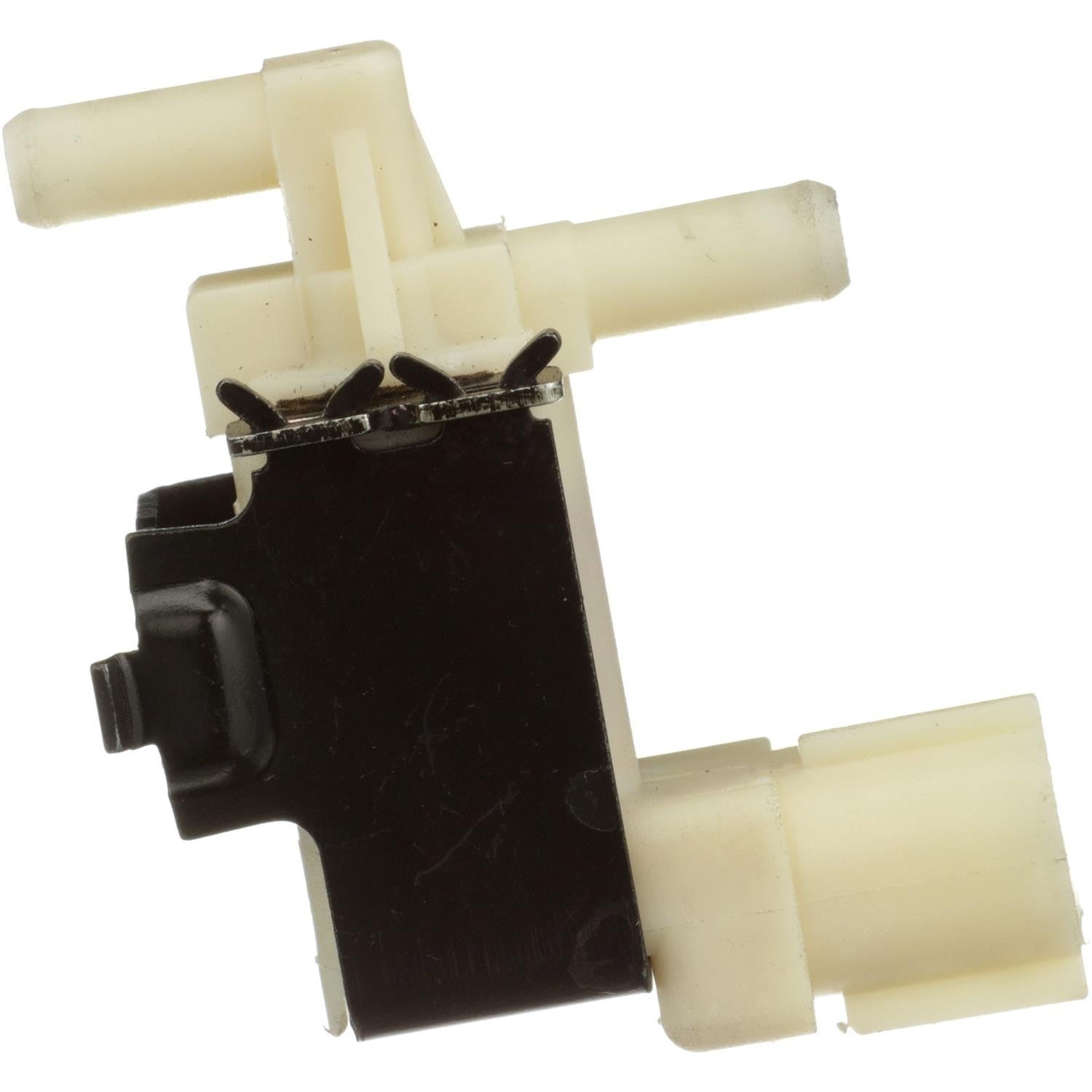 Intermotor Vapor Canister Purge Solenoid CP902