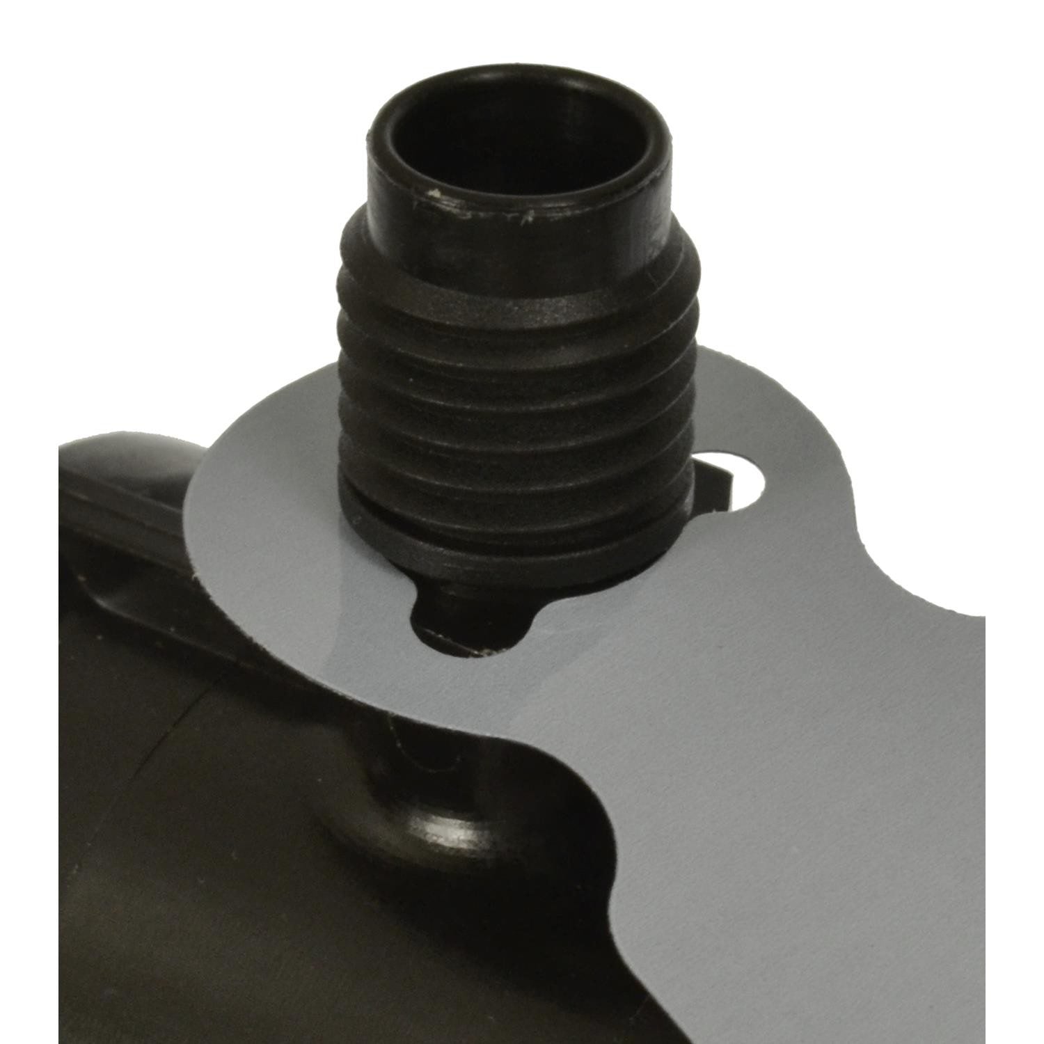 Intermotor Vapor Canister Purge Valve top view frsport CP903