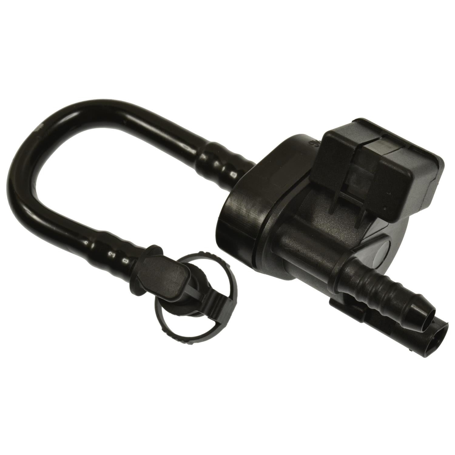 Intermotor Vapor Canister Purge Valve CP905