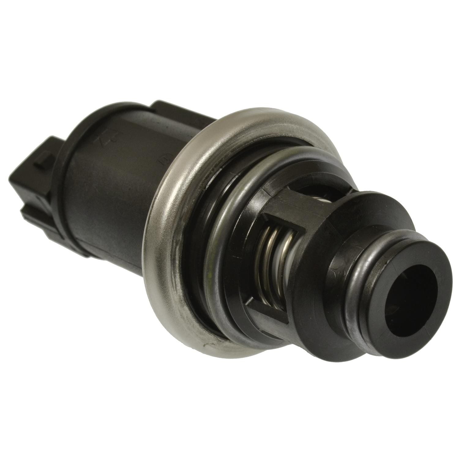 Intermotor Vapor Canister Purge Valve CP906