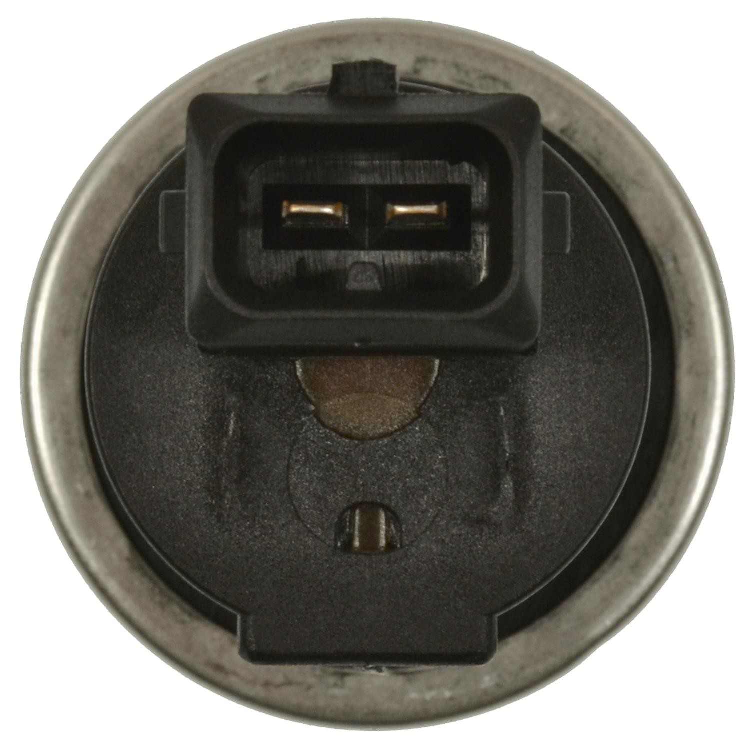 Intermotor Vapor Canister Purge Valve CP906