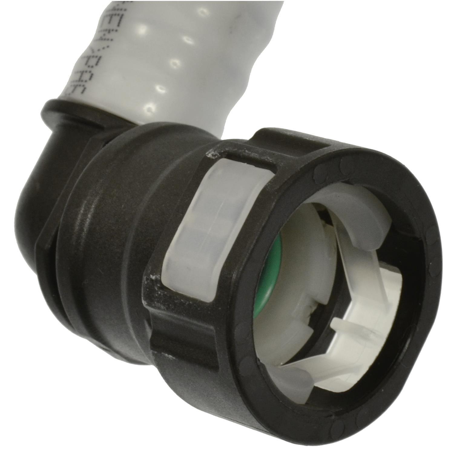 Intermotor Vapor Canister Purge Valve CP907