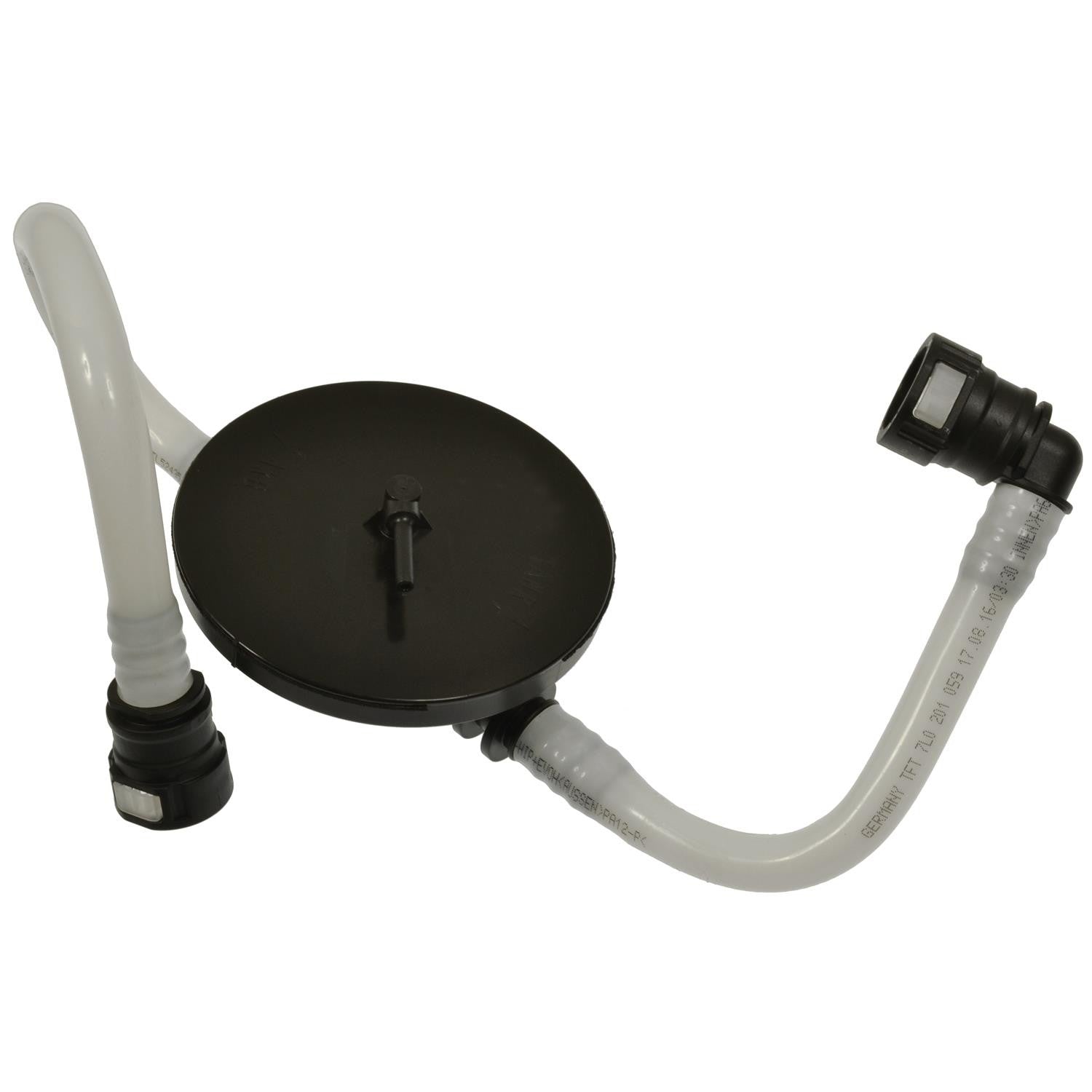 Intermotor Vapor Canister Purge Valve CP907