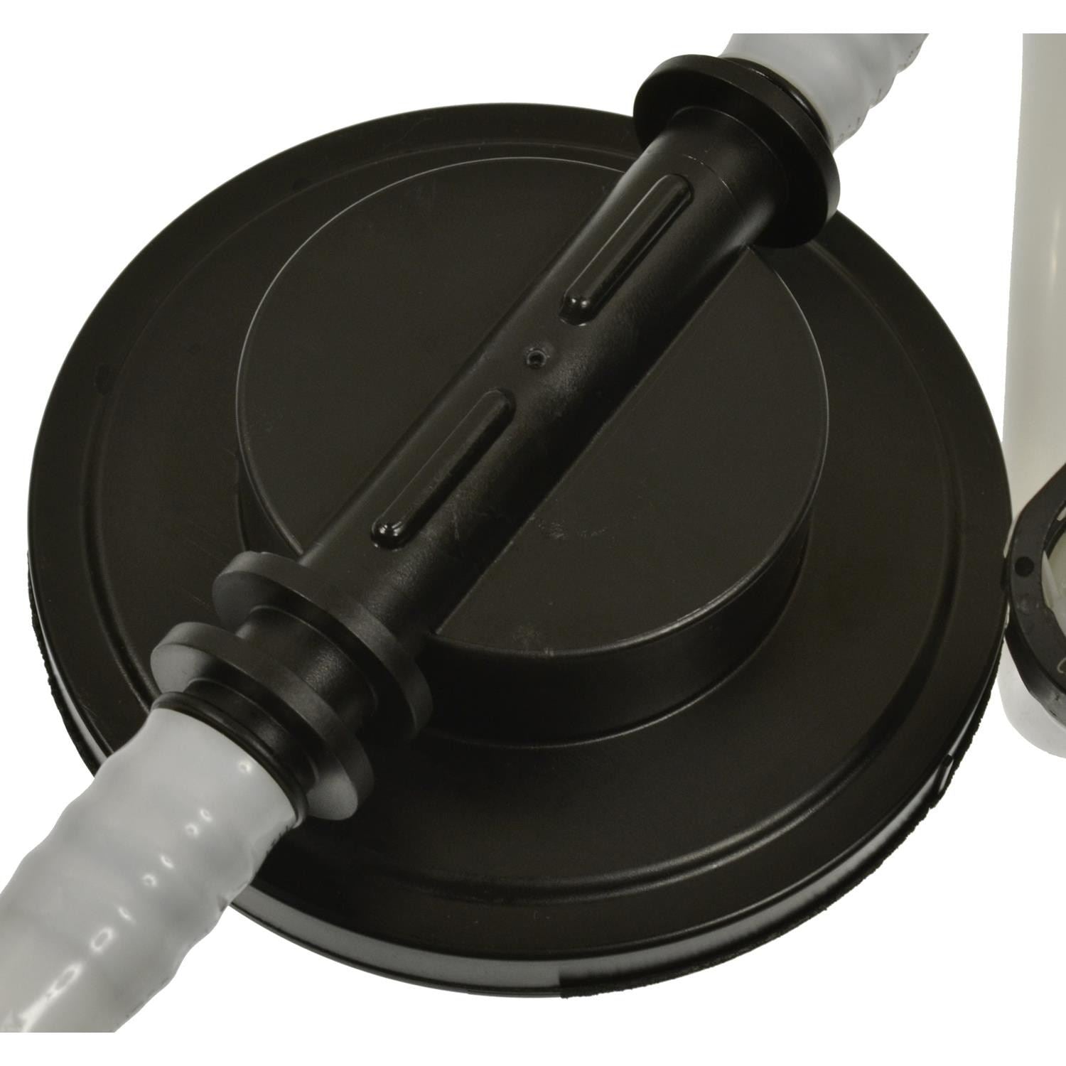 Intermotor Vapor Canister Purge Valve CP907