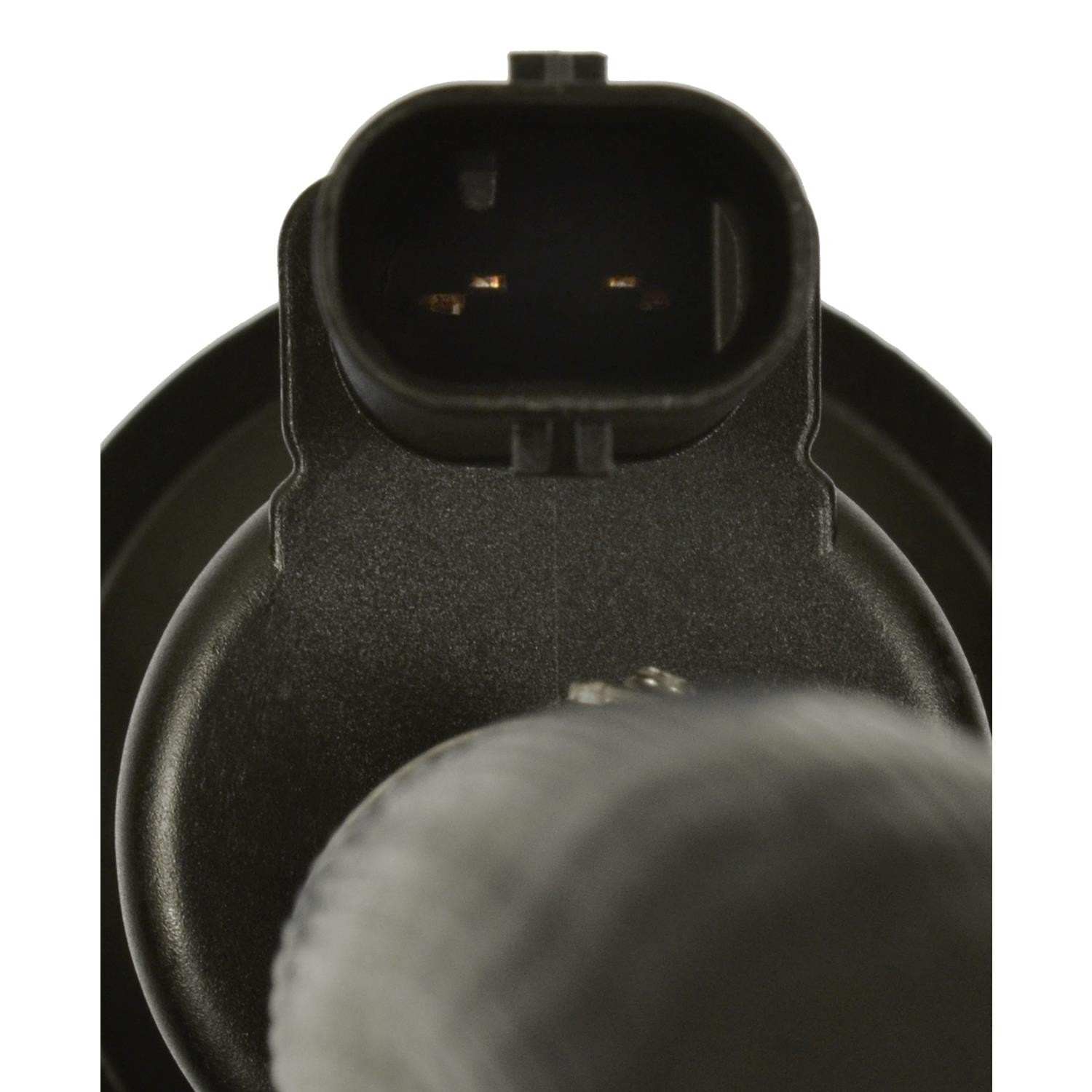 Intermotor Vapor Canister Purge Solenoid CP908
