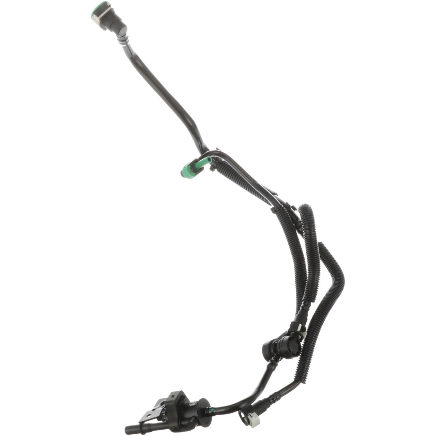 Standard Ignition Vapor Canister Purge Solenoid CP915