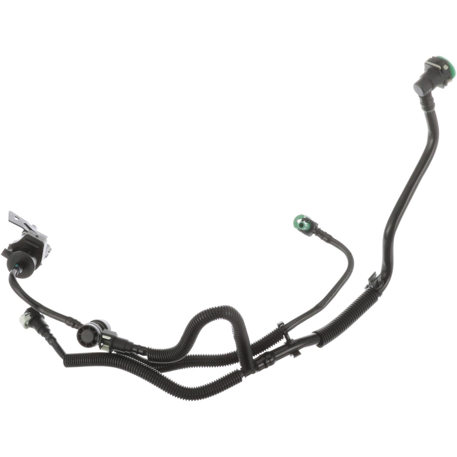 Standard Ignition Vapor Canister Purge Solenoid CP915