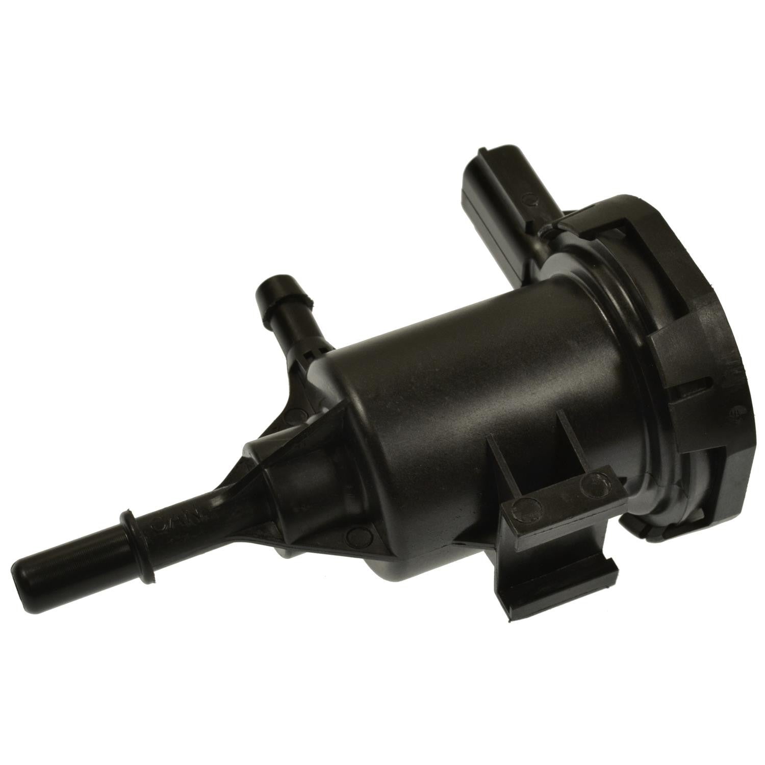 Intermotor Vapor Canister Purge Valve CP916