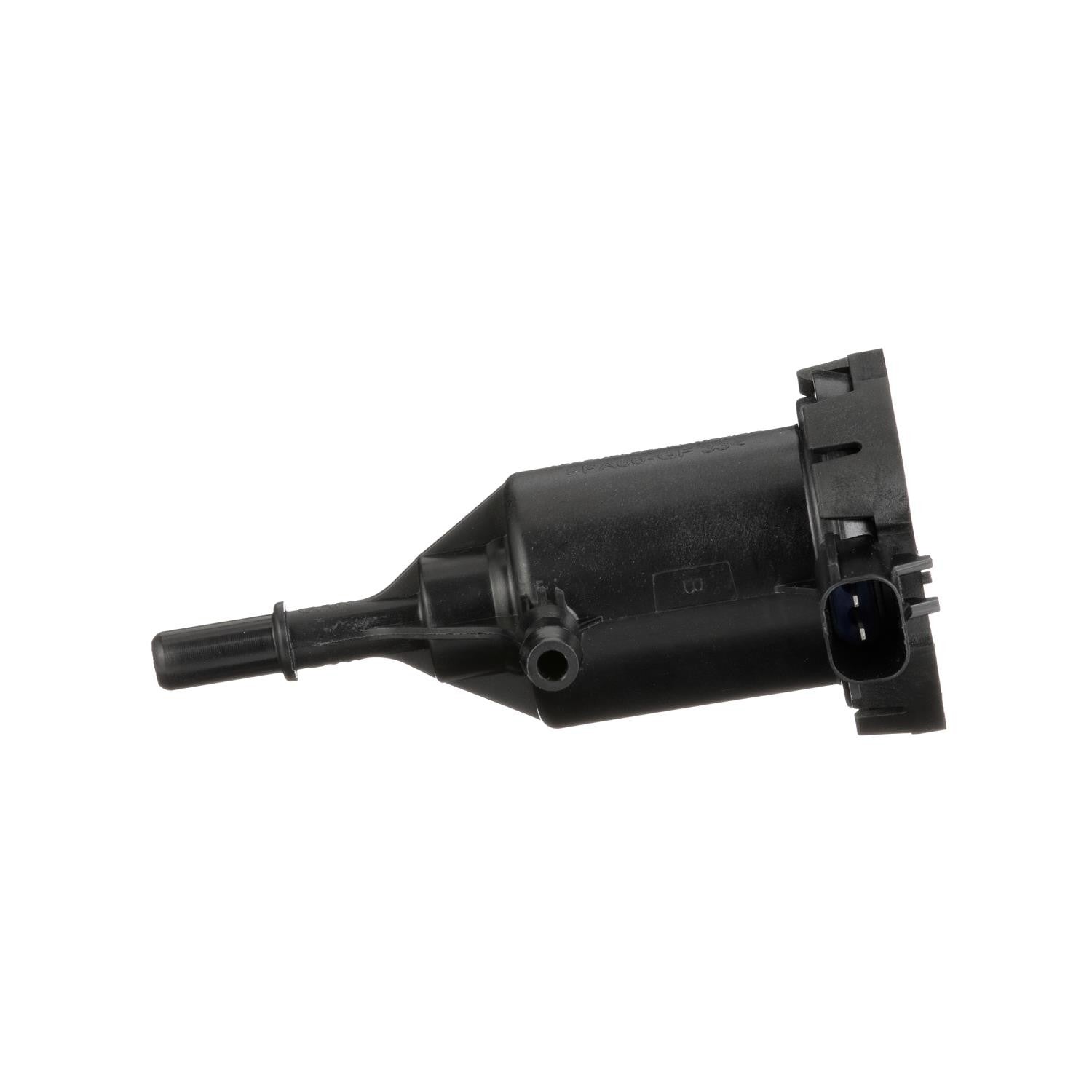 Intermotor Vapor Canister Purge Valve CP916