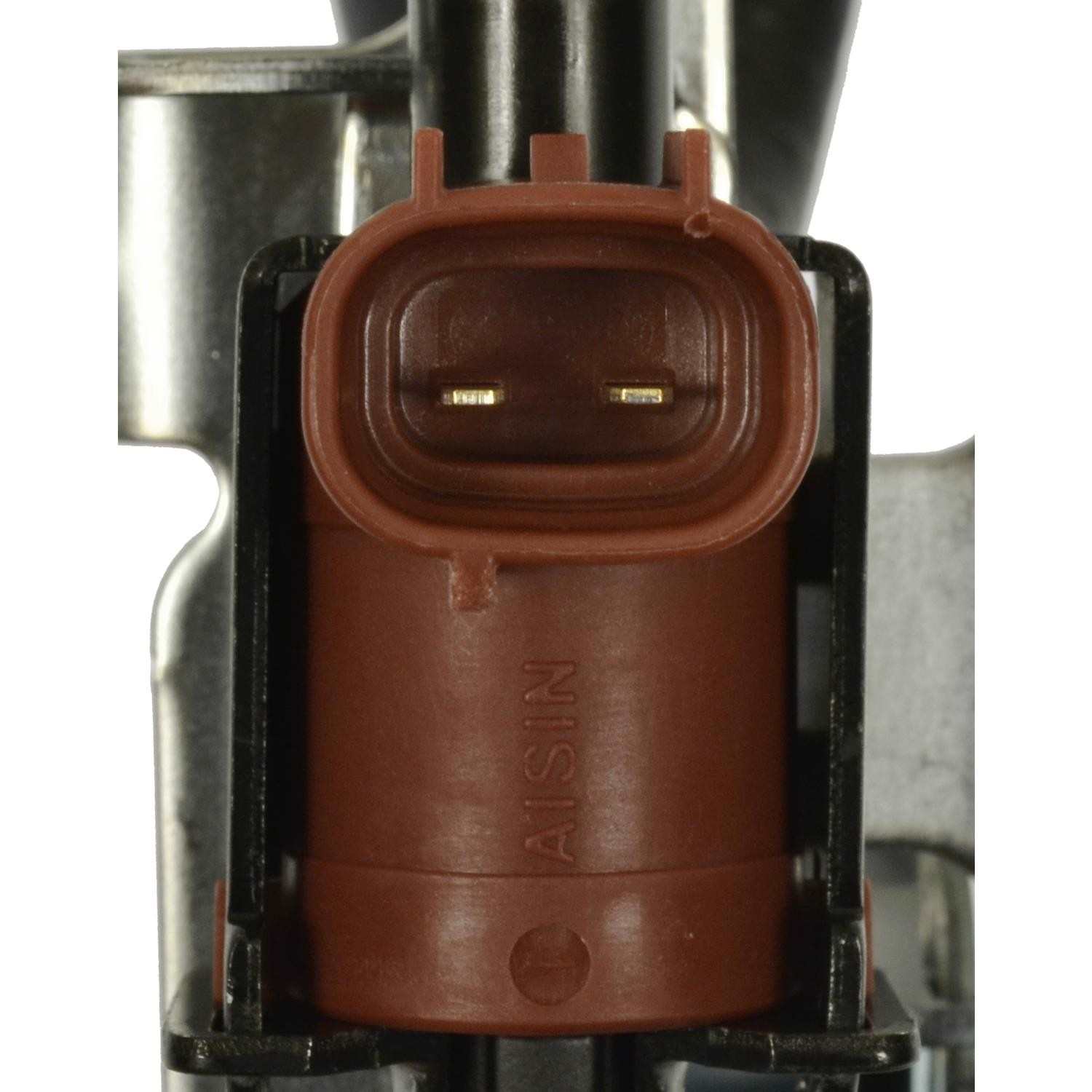 Intermotor Vapor Canister Purge Solenoid CP918