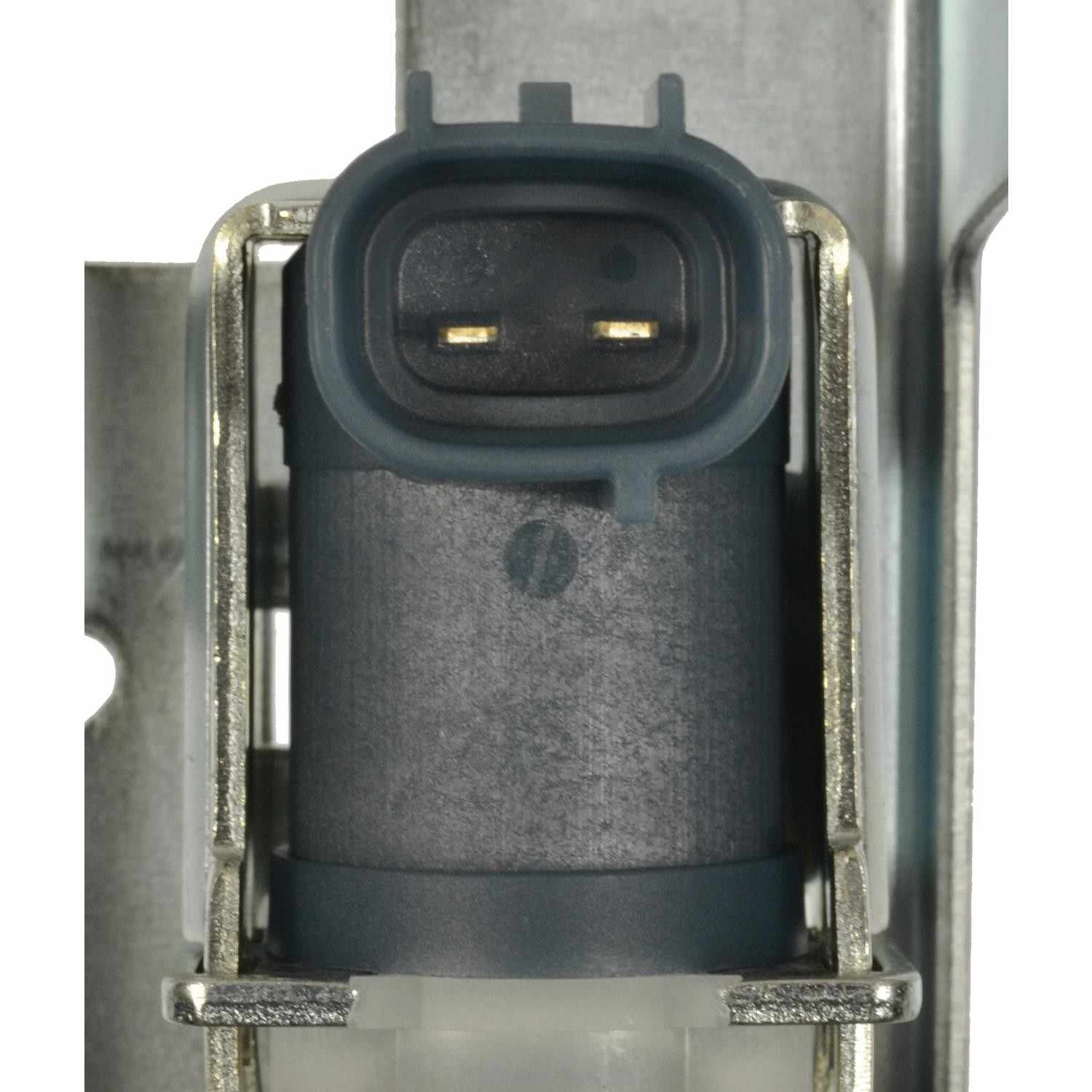 Intermotor Vapor Canister Purge Solenoid CP918
