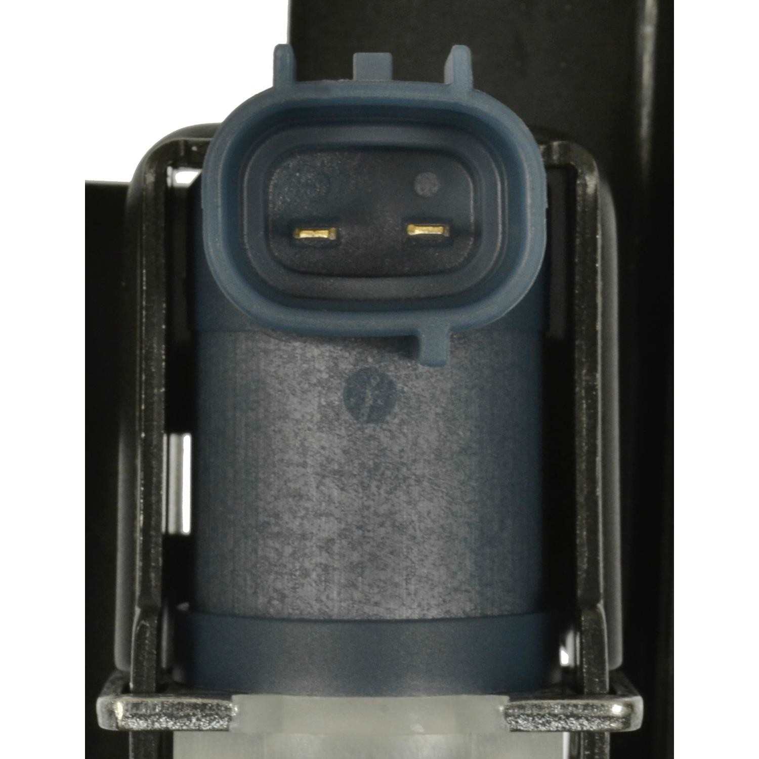 Intermotor Vapor Canister Purge Solenoid CP920