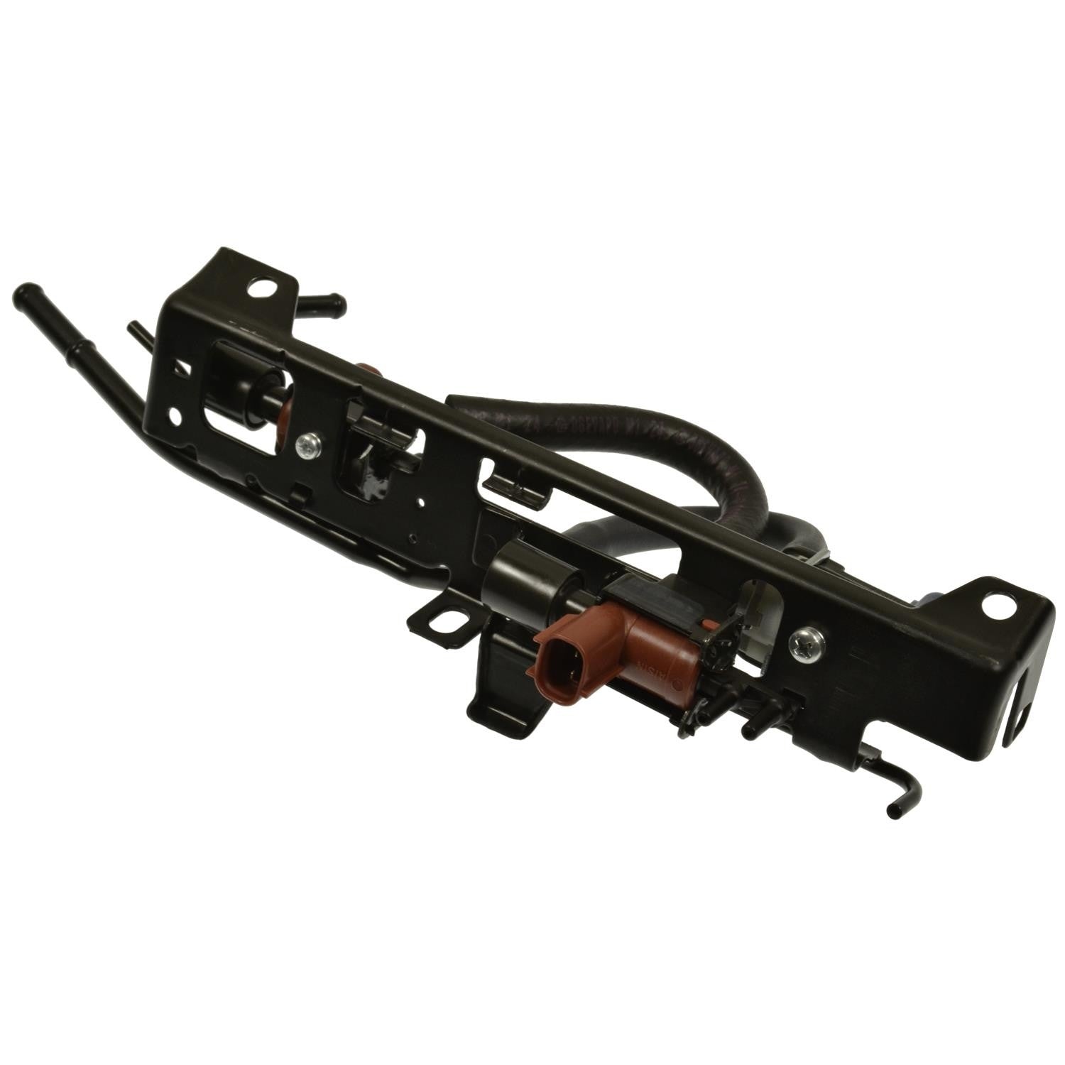 Intermotor Vapor Canister Purge Solenoid CP920