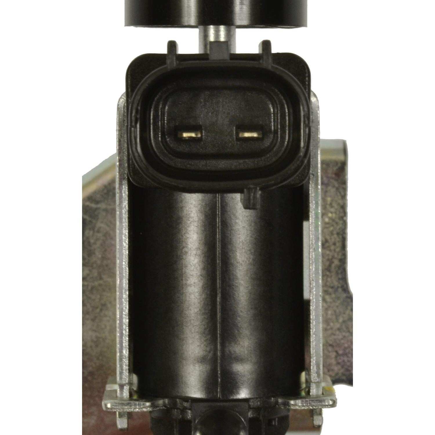 Intermotor Vapor Canister Purge Solenoid CP921