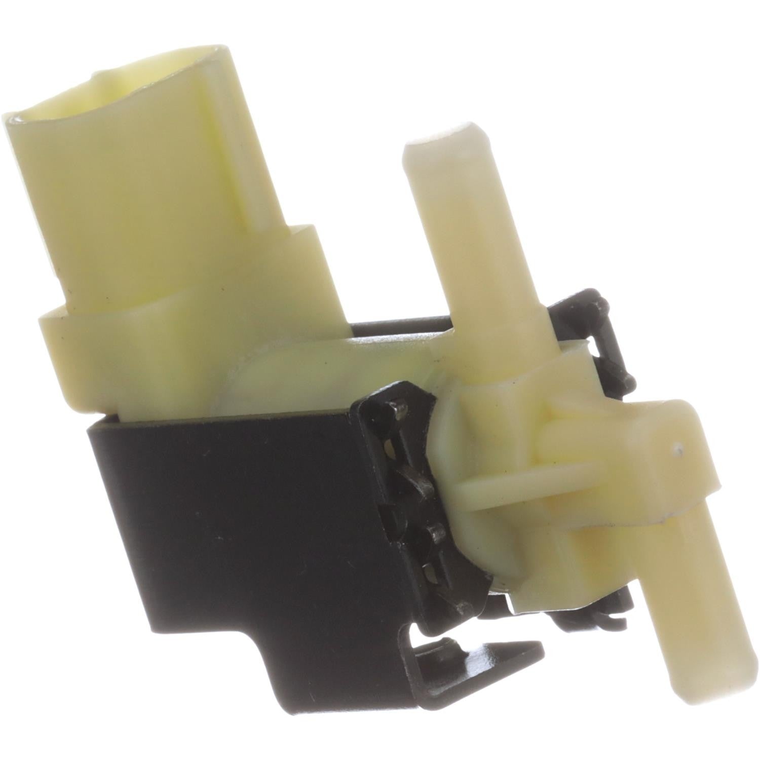 Intermotor Vapor Canister Purge Valve CP922