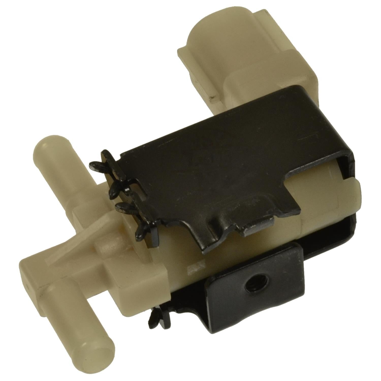 Intermotor Vapor Canister Purge Valve CP922