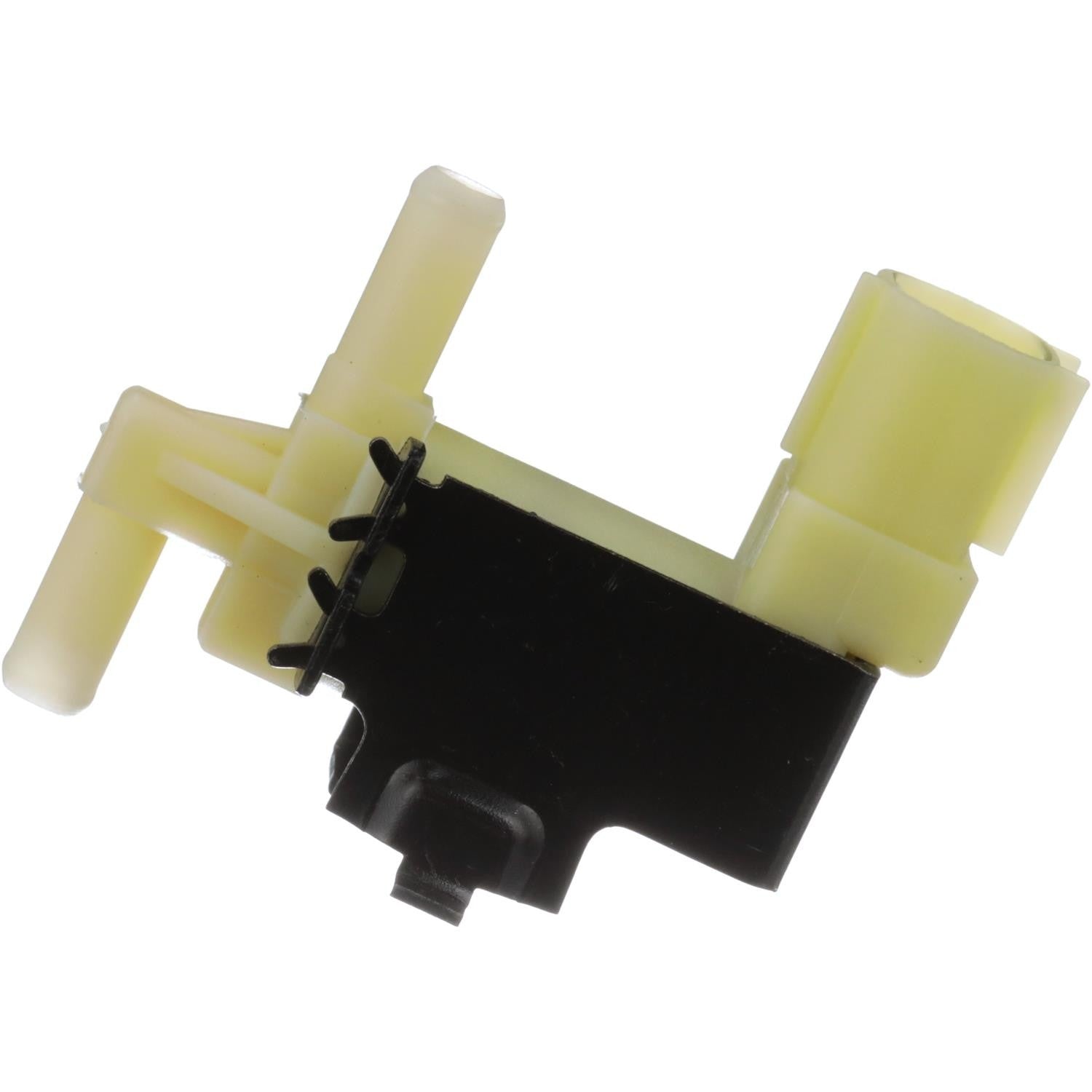 Intermotor Vapor Canister Purge Valve CP922