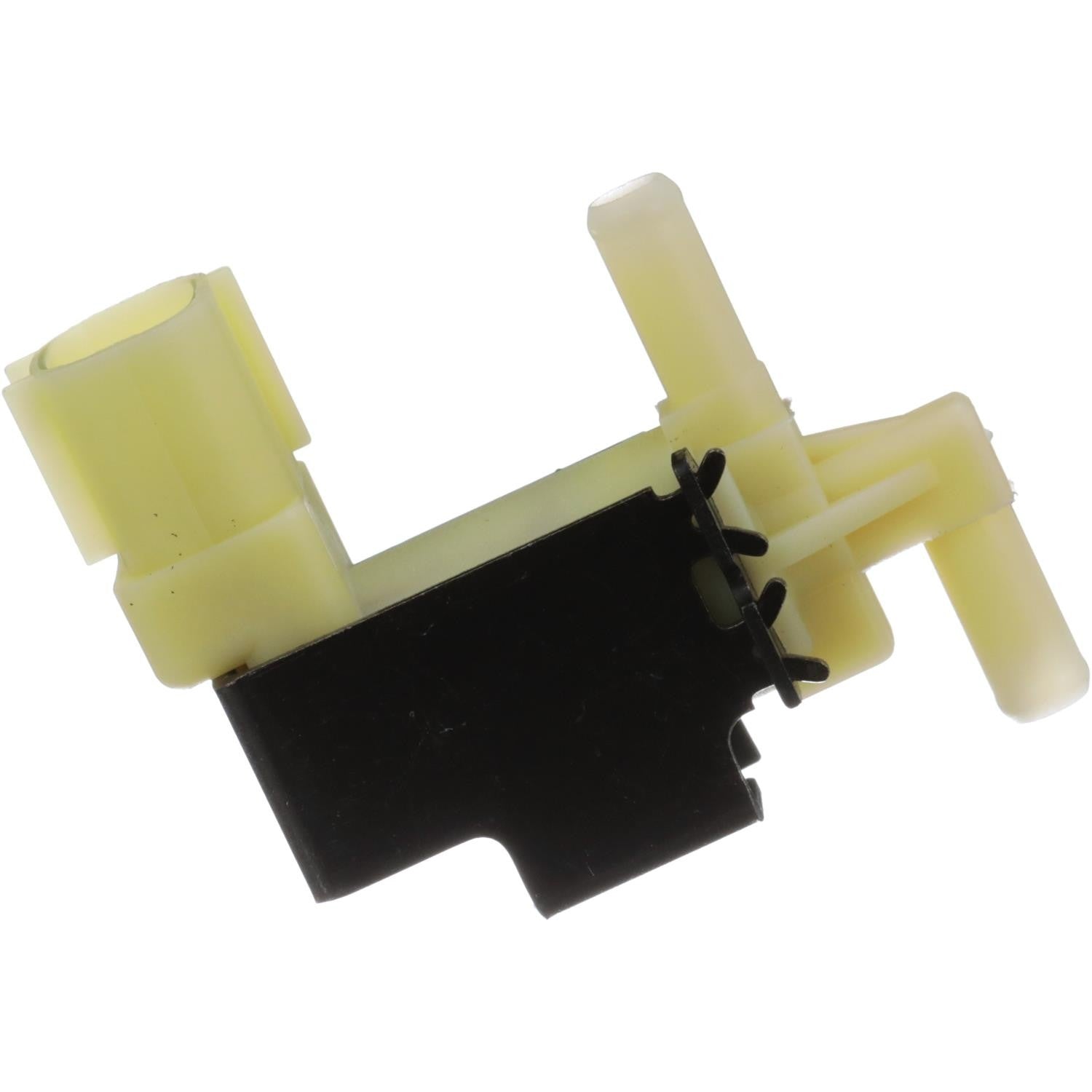 Intermotor Vapor Canister Purge Valve CP922