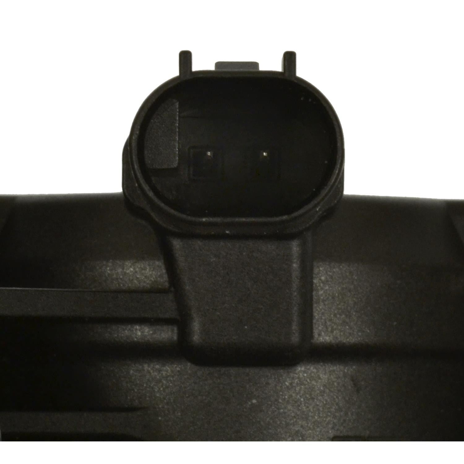 Intermotor Vapor Canister Purge Solenoid CP924