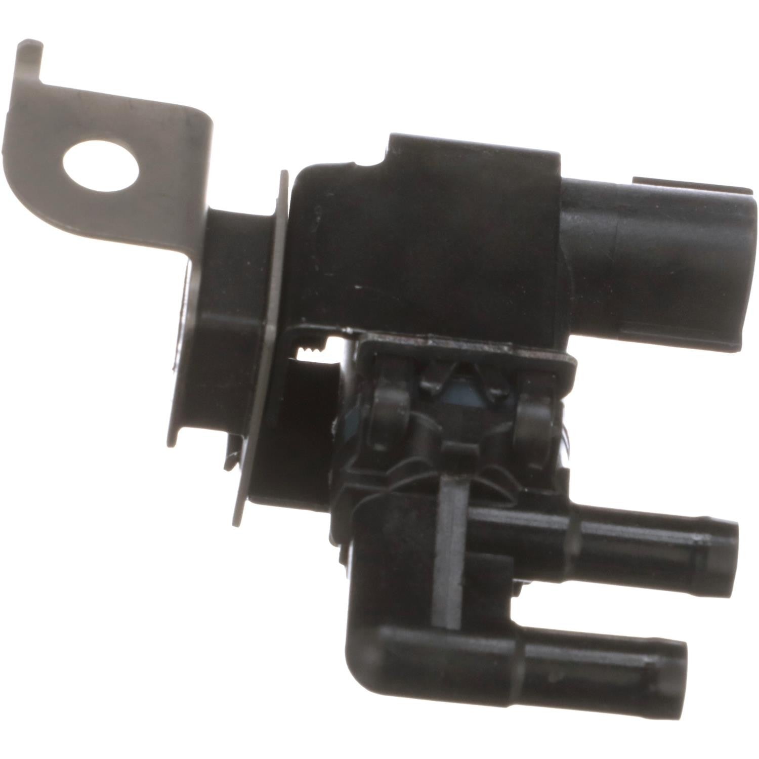 Intermotor Vapor Canister Purge Solenoid CP928