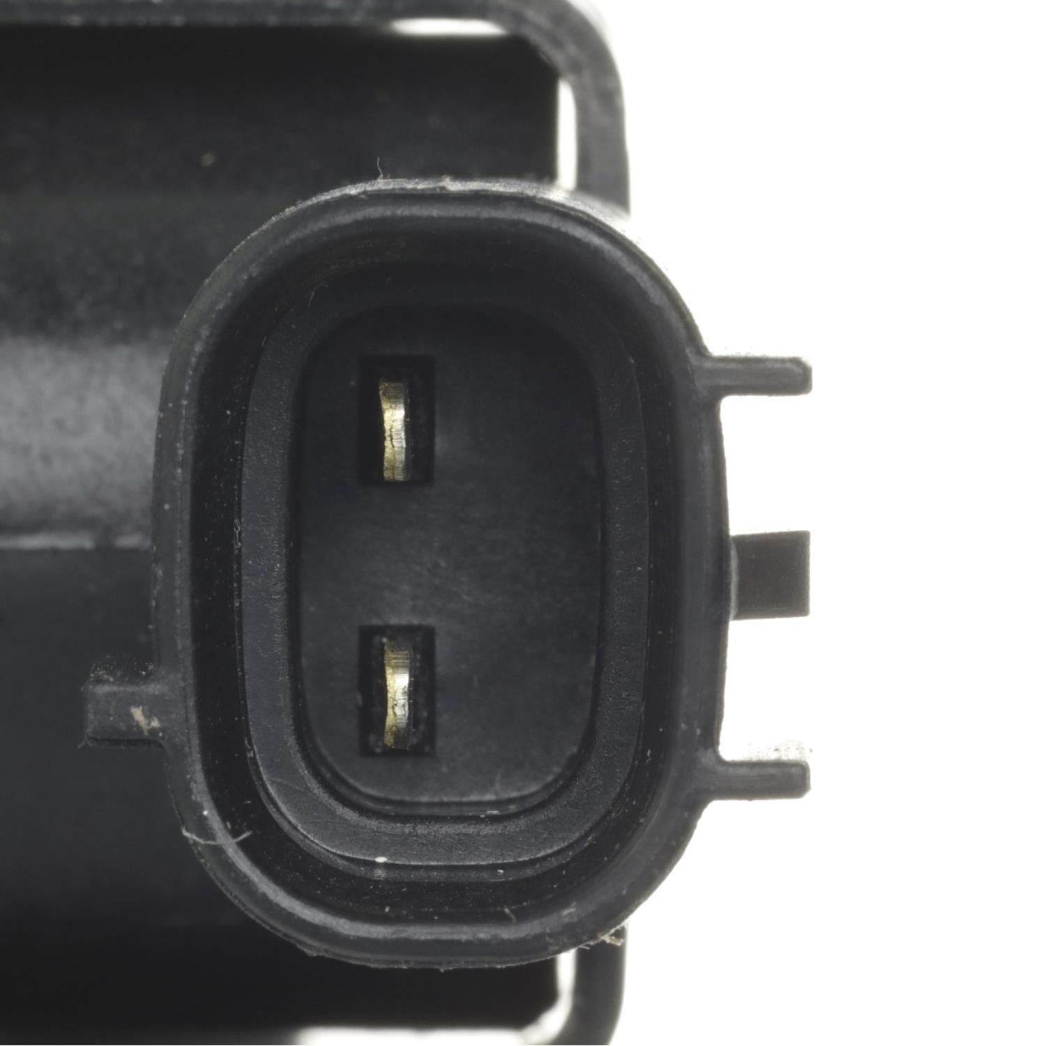 Intermotor Vapor Canister Purge Solenoid CP928