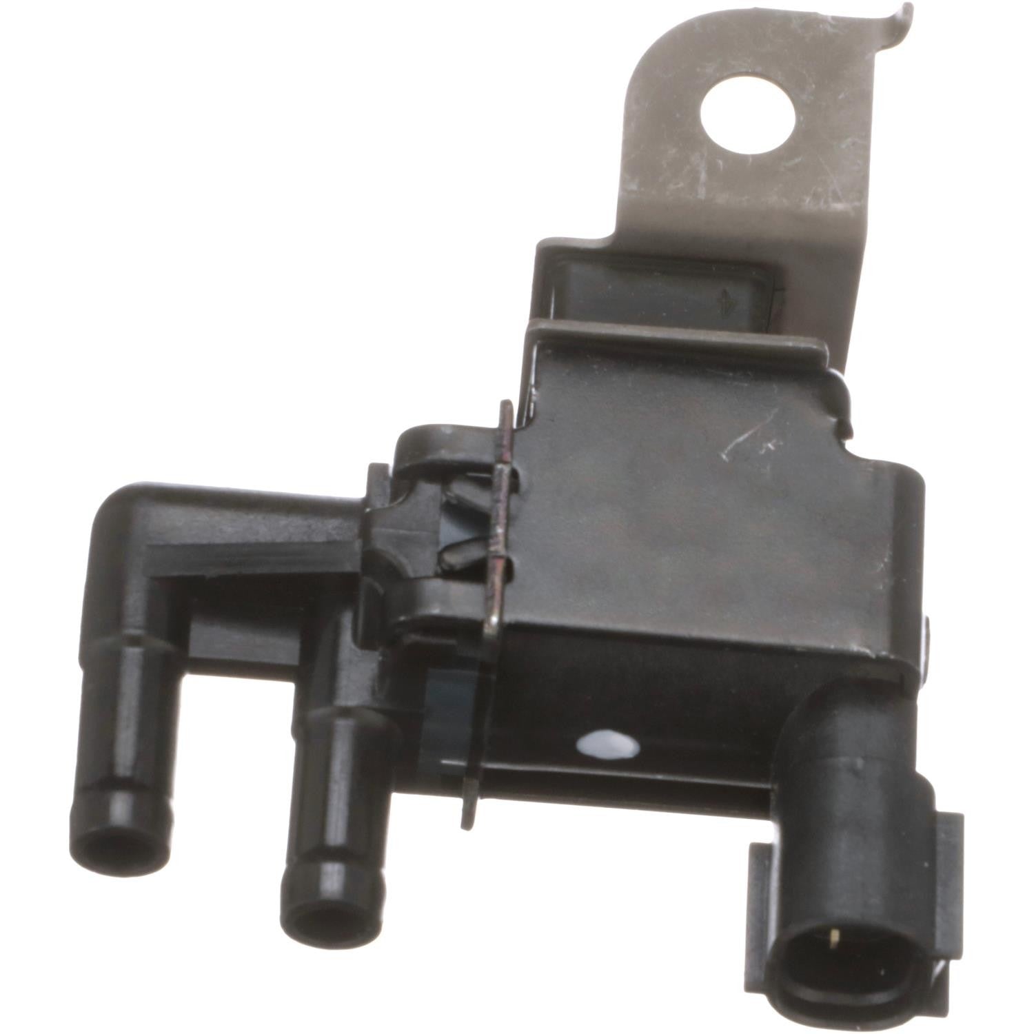 Intermotor Vapor Canister Purge Solenoid CP928