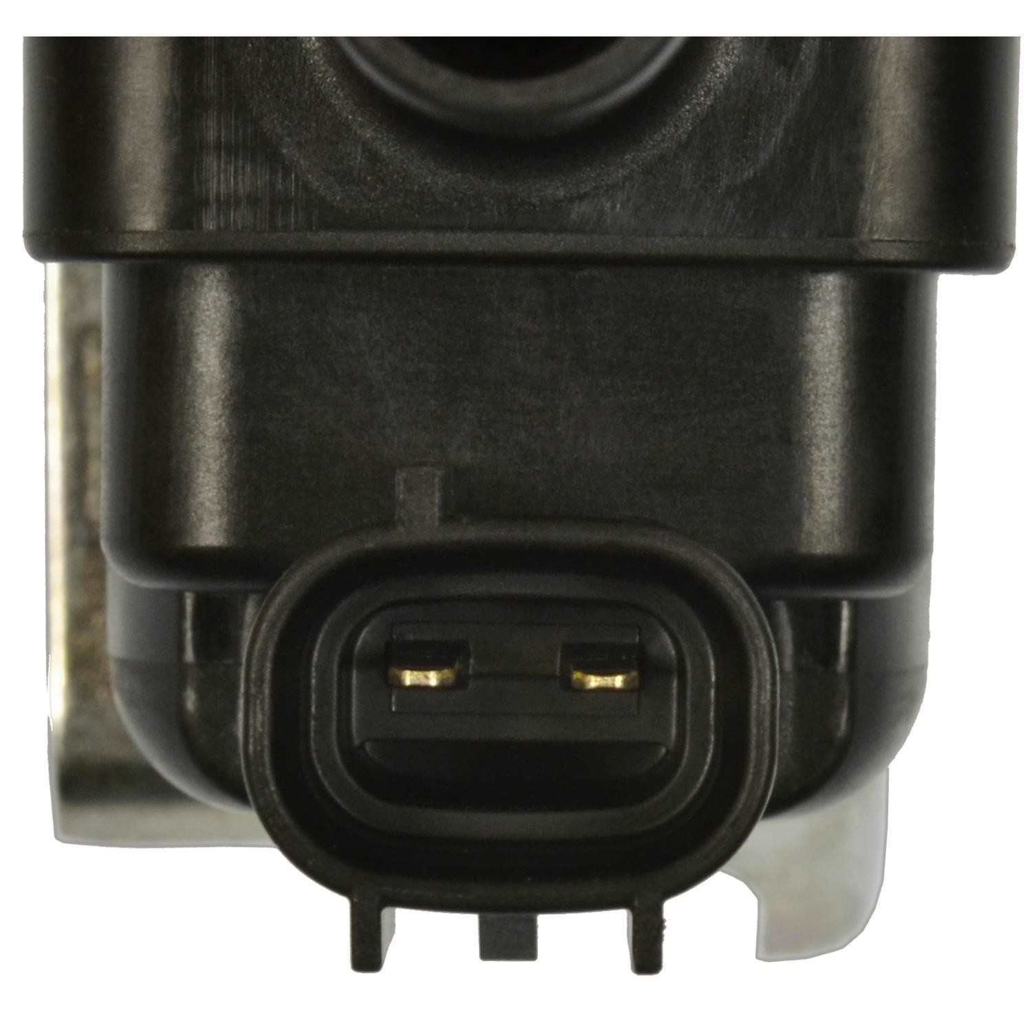 Intermotor Vapor Canister Purge Solenoid CP929