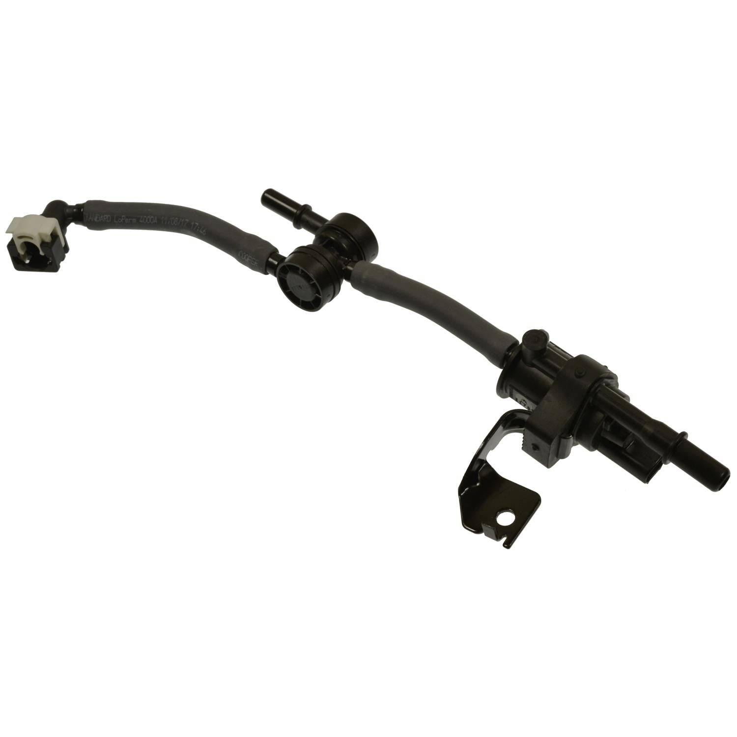 Standard Ignition Vapor Canister Purge Valve CP932