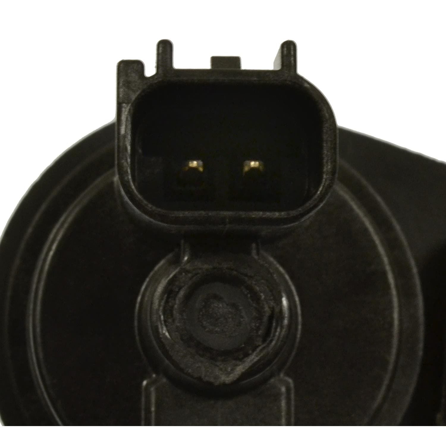 Standard Ignition Vapor Canister Purge Valve CP932