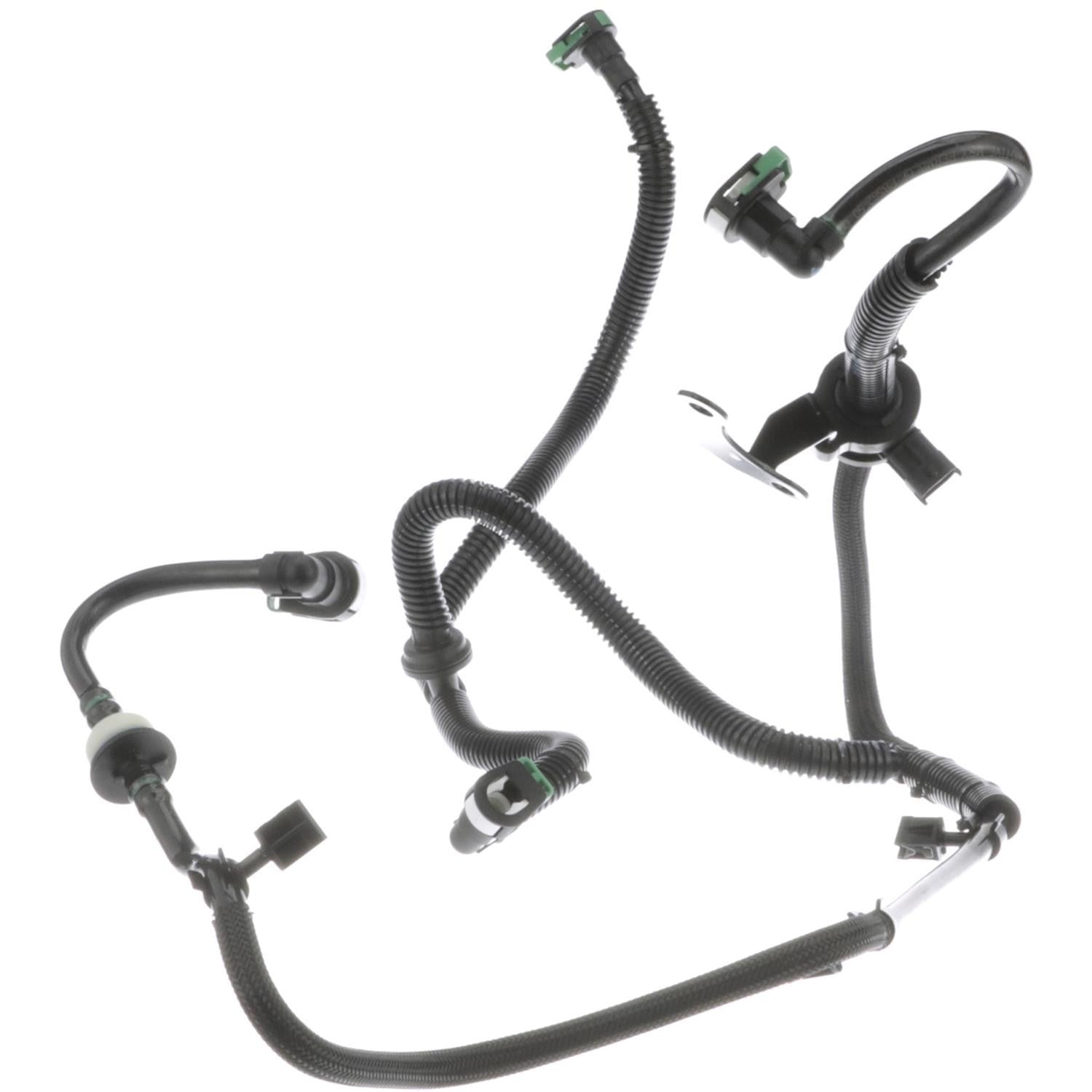 Standard Ignition Vapor Canister Purge Valve CP933