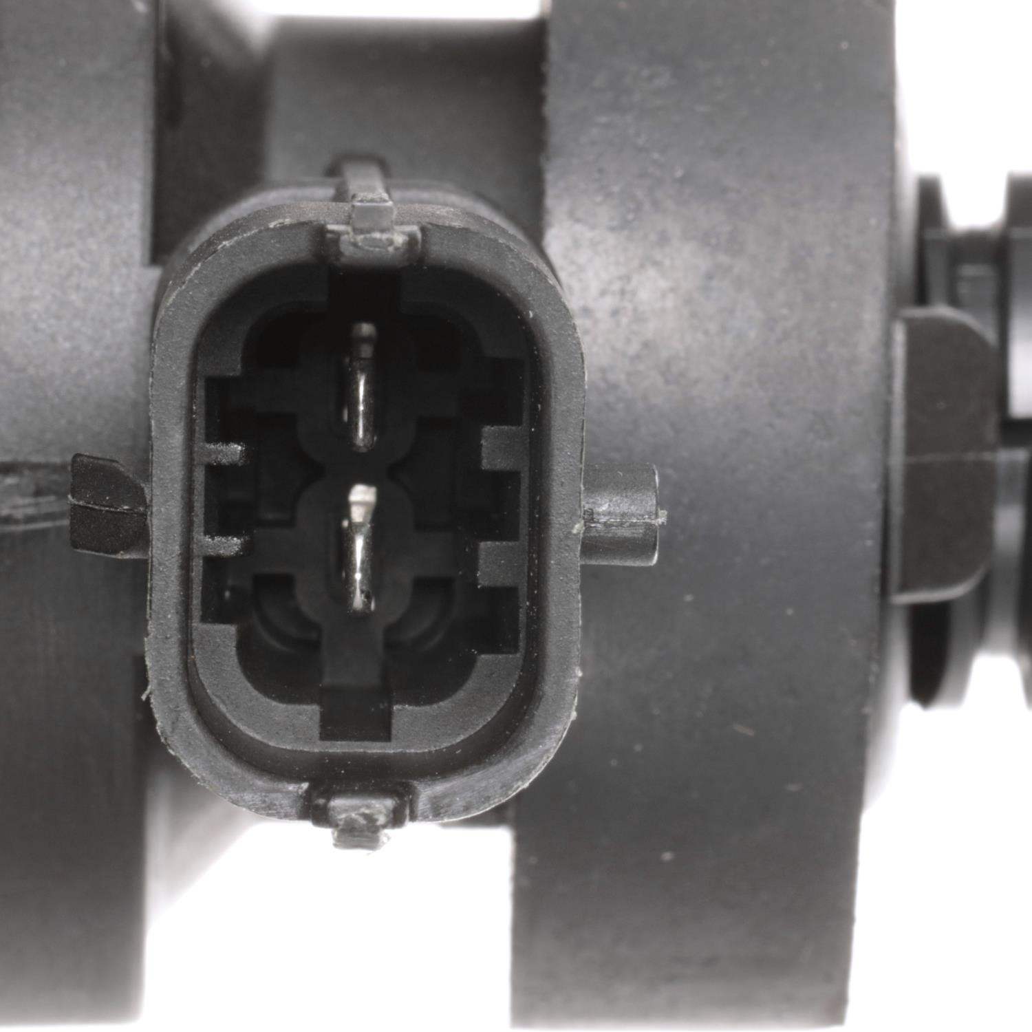 Standard Ignition Vapor Canister Purge Valve CP933