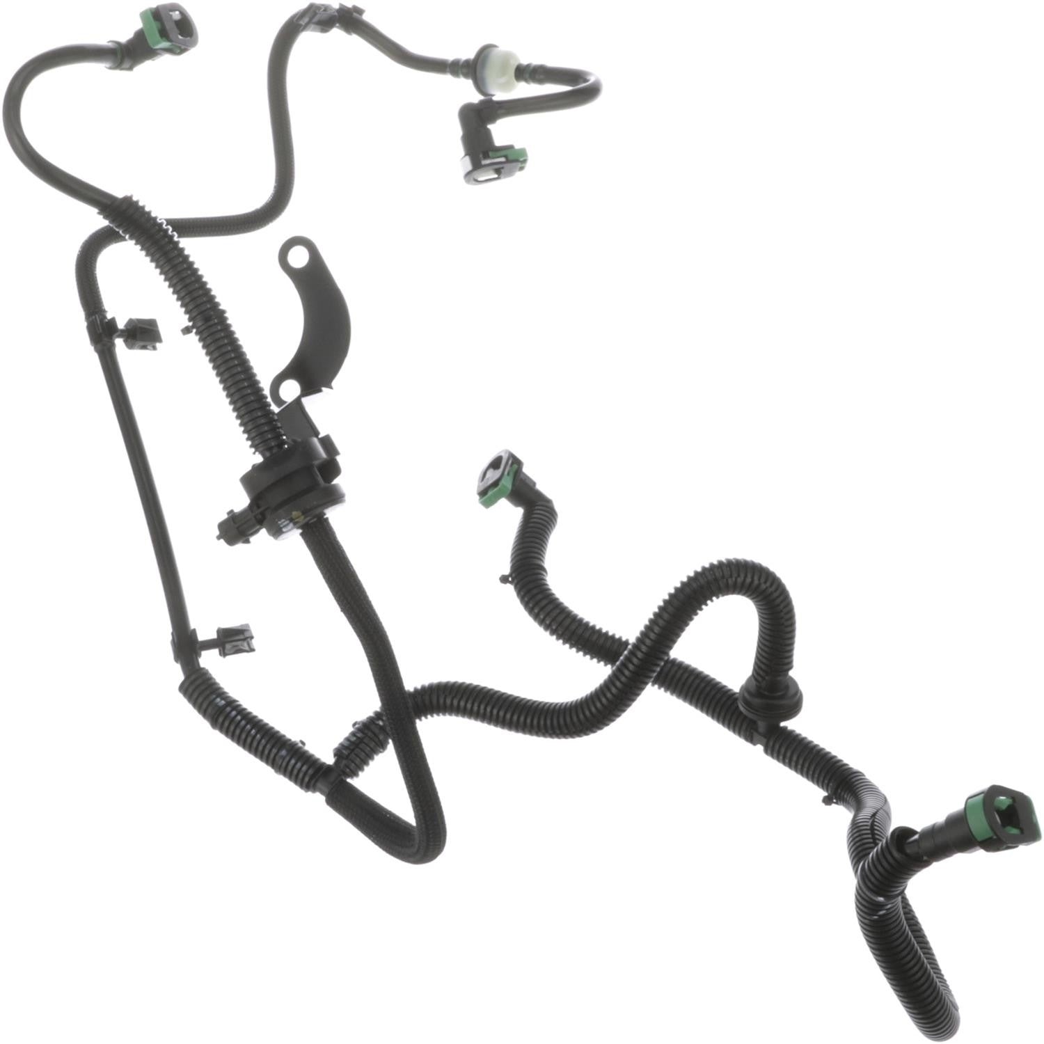 Standard Ignition Vapor Canister Purge Valve CP933